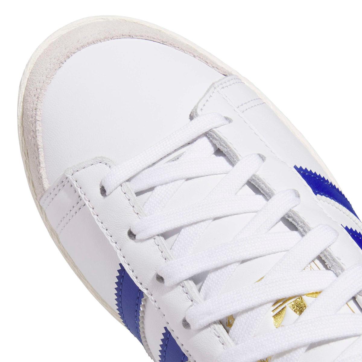 sneaker adidas jabbar lo hombre jp6499-thumbmail-7
