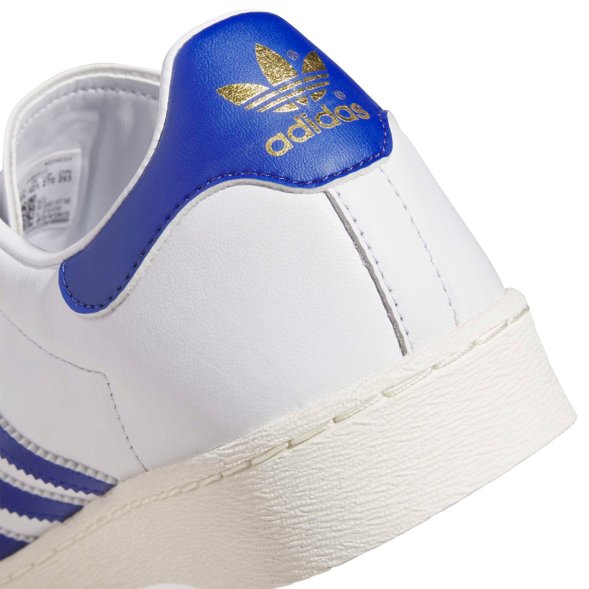 sneaker adidas jabbar lo hombre jp6499-thumbmail-8