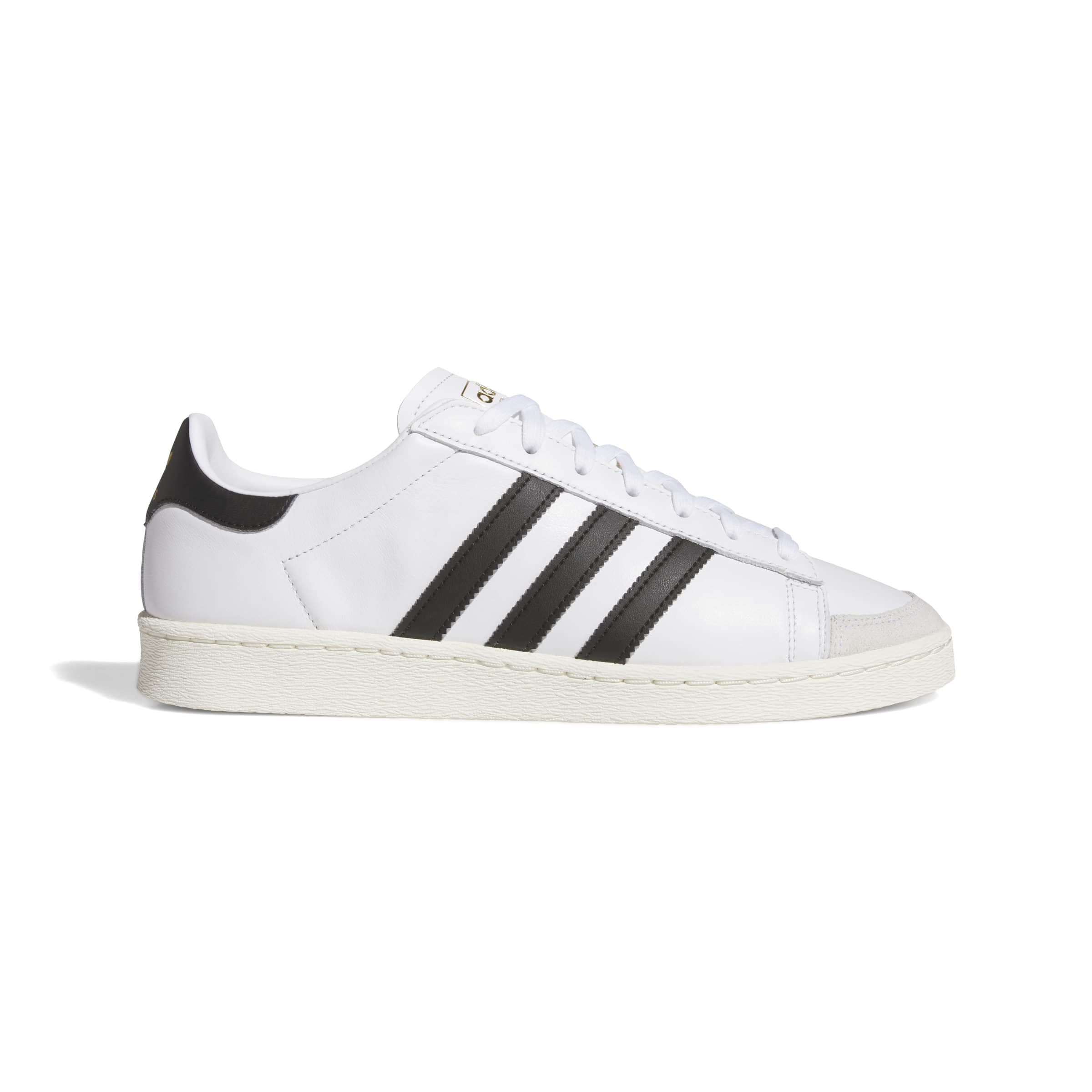 sneaker adidas jabbar lo hombre jp6501