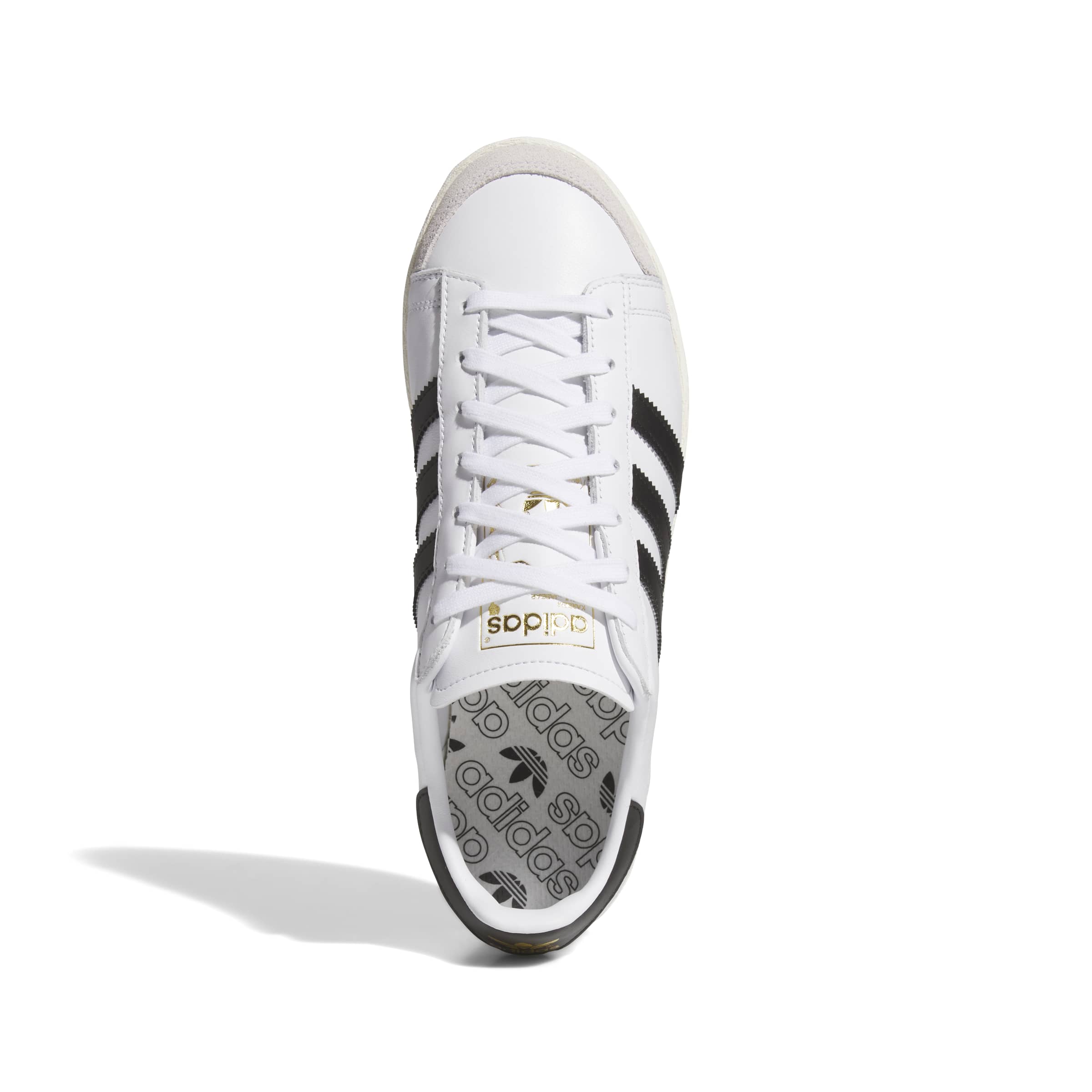 sneaker adidas jabbar lo hombre jp6501