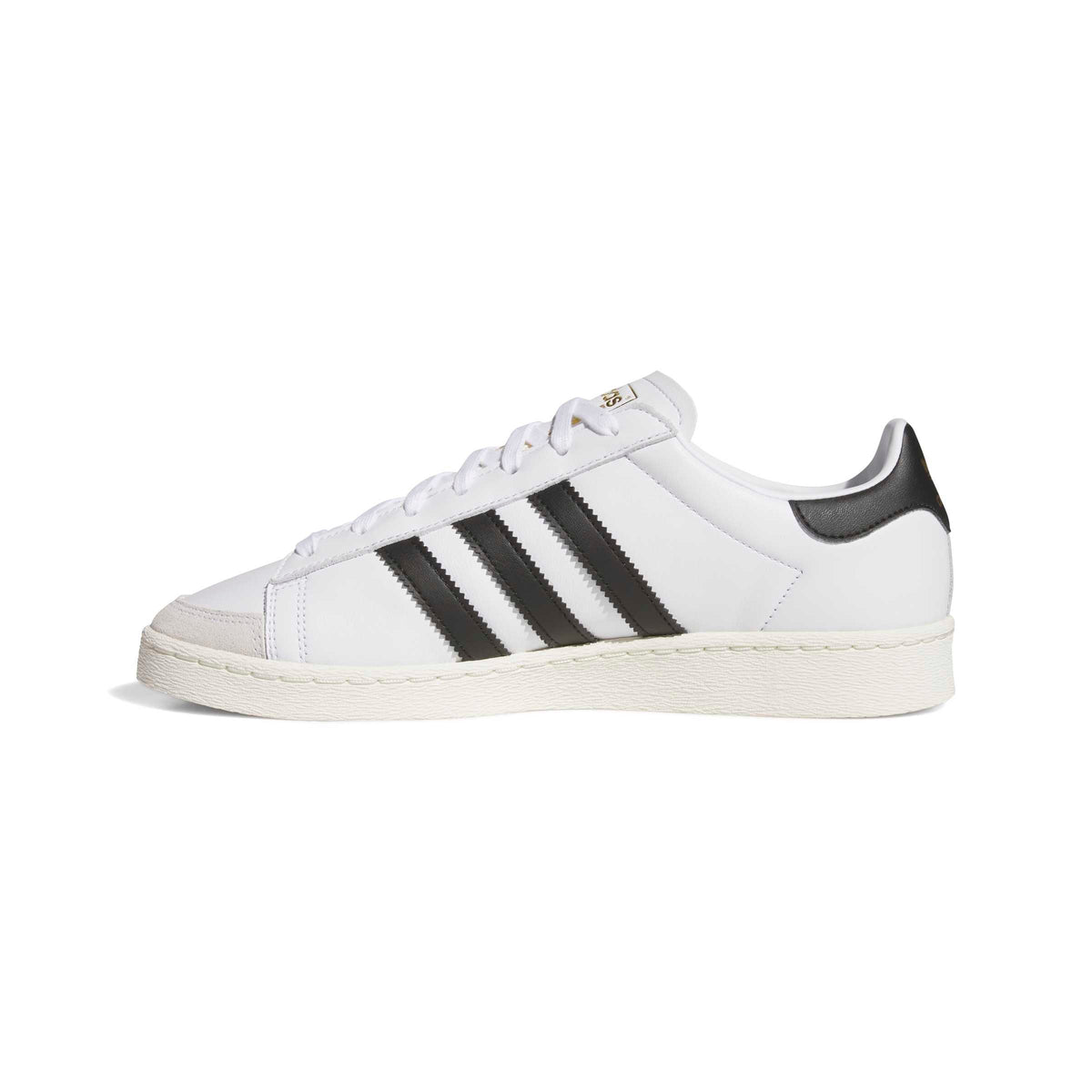 sneaker adidas jabbar lo hombre jp6501-thumbmail-4