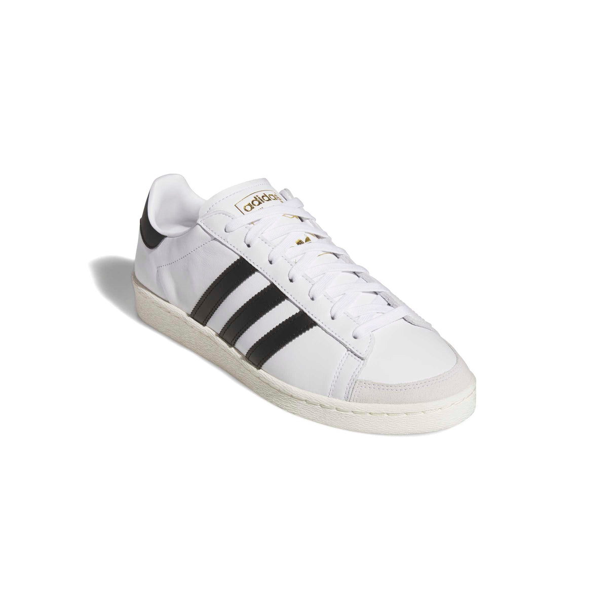sneaker adidas jabbar lo hombre jp6501-thumbmail-5