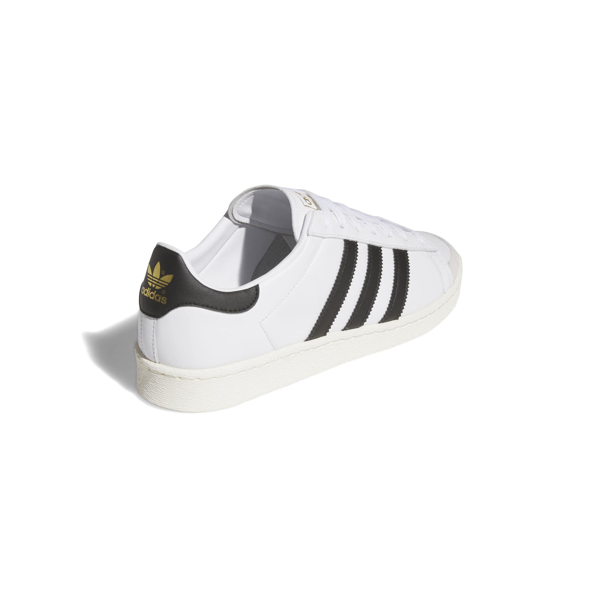 sneaker adidas jabbar lo hombre jp6501-thumbmail-6