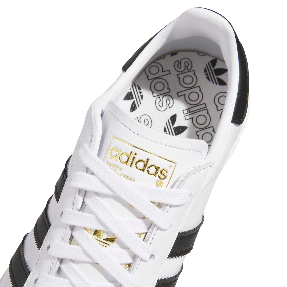 sneaker adidas jabbar lo hombre jp6501-thumbmail-7