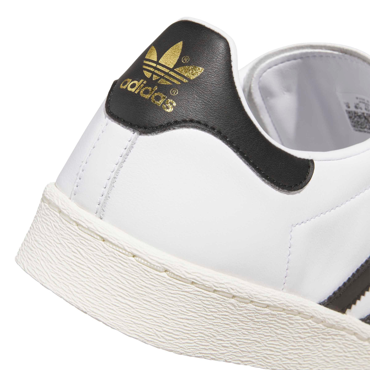 sneaker adidas jabbar lo hombre jp6501-thumbmail-8
