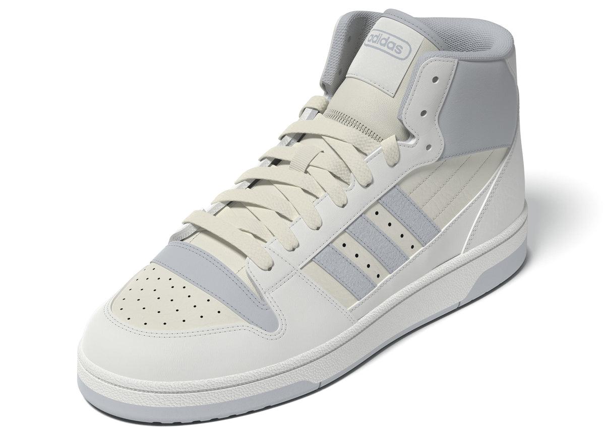 sneaker adidas break start mujer jp7521-thumbmail-5