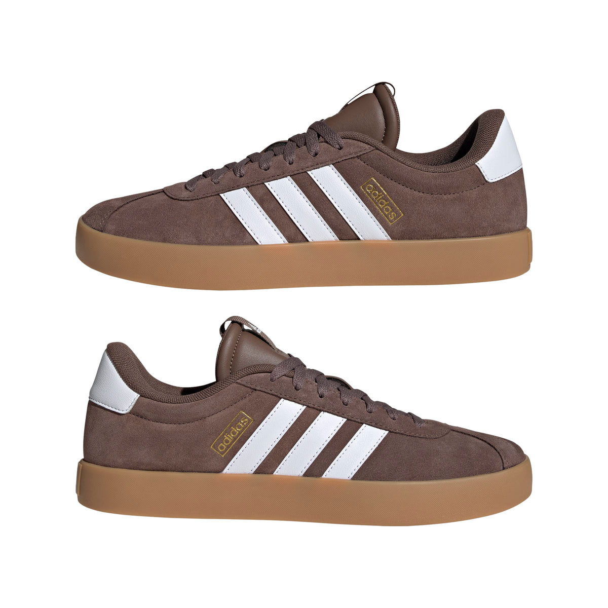 sneaker adidas vl court hombre jp7536-thumbmail-9