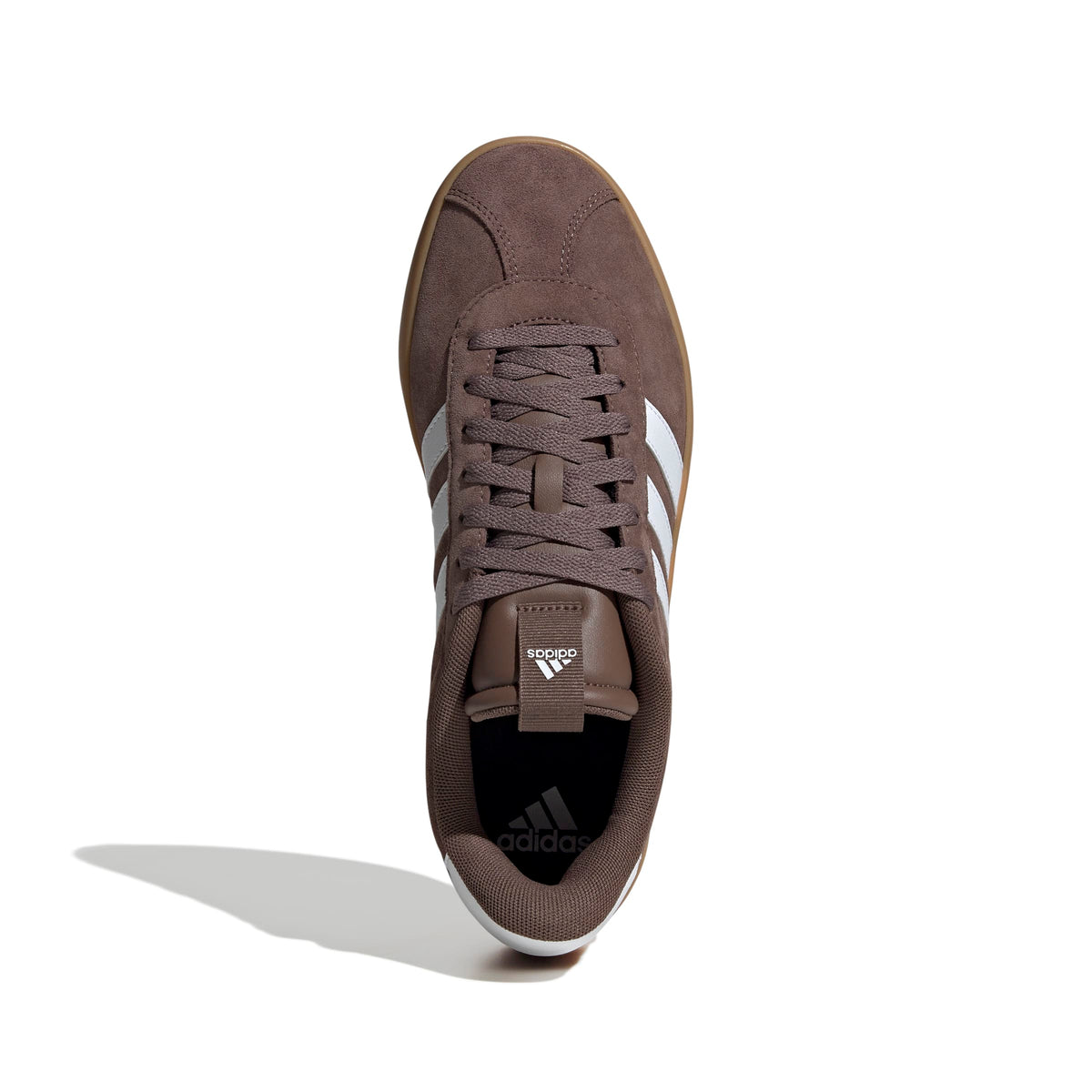 sneaker adidas vl court hombre jp7536-thumbmail-6