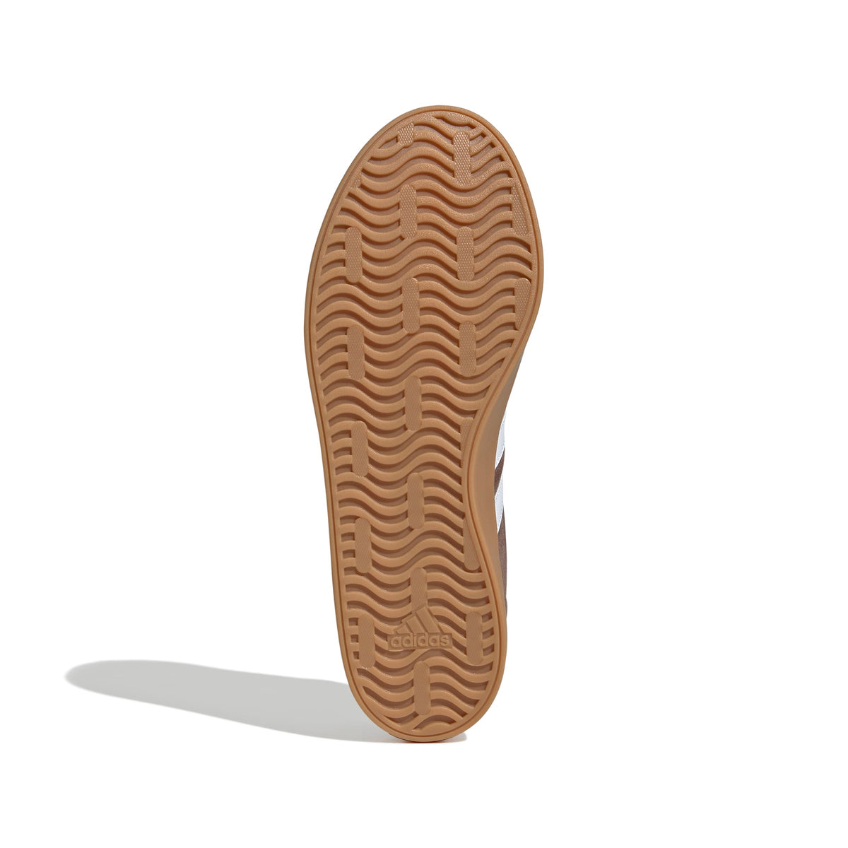 sneaker adidas vl court hombre jp7536-thumbmail-5