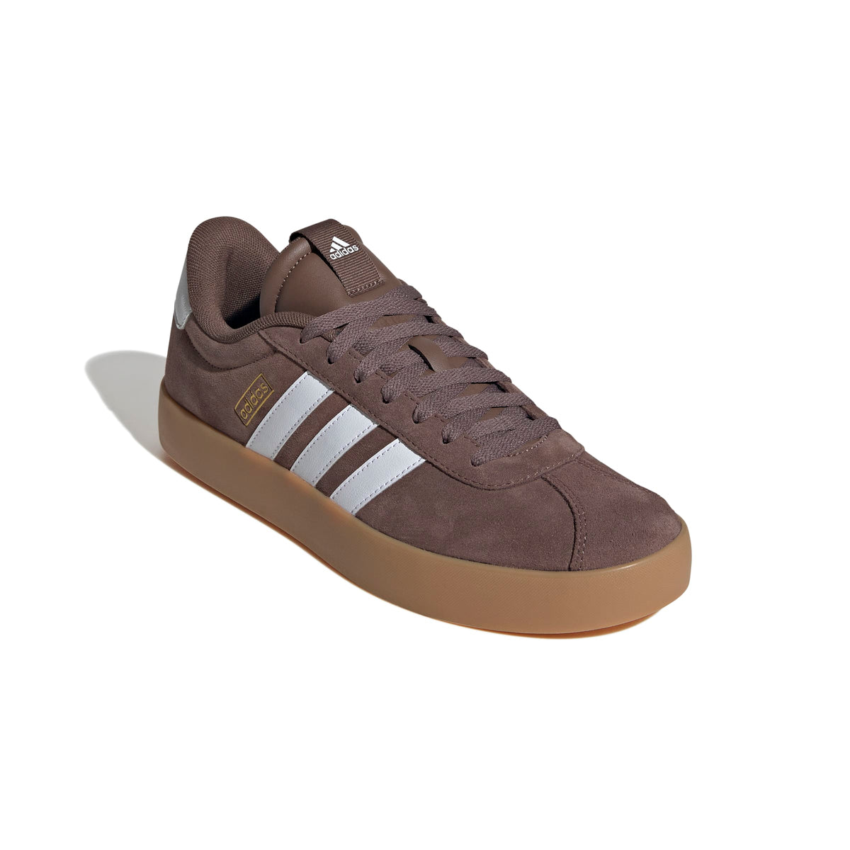 sneaker adidas vl court hombre jp7536-thumbmail-3