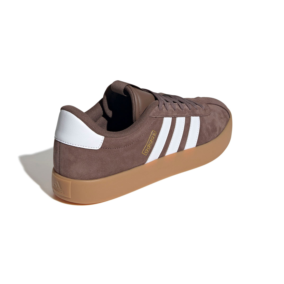 sneaker adidas vl court hombre jp7536-thumbmail-2
