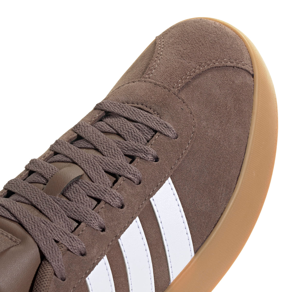 sneaker adidas vl court hombre jp7536-thumbmail-7