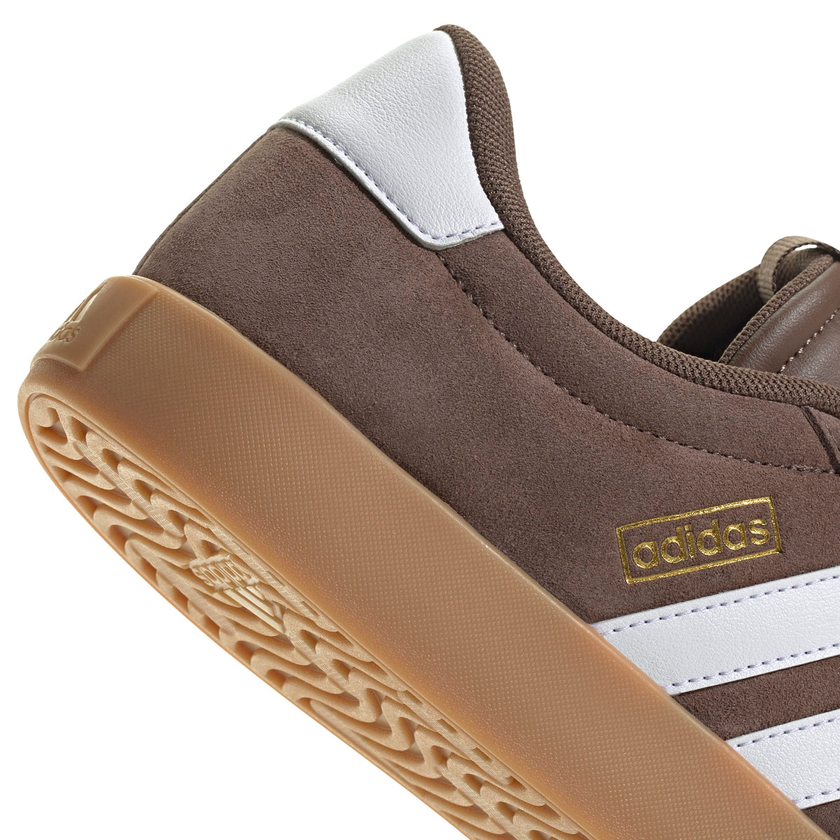 sneaker adidas vl court hombre jp7536-thumbmail-8