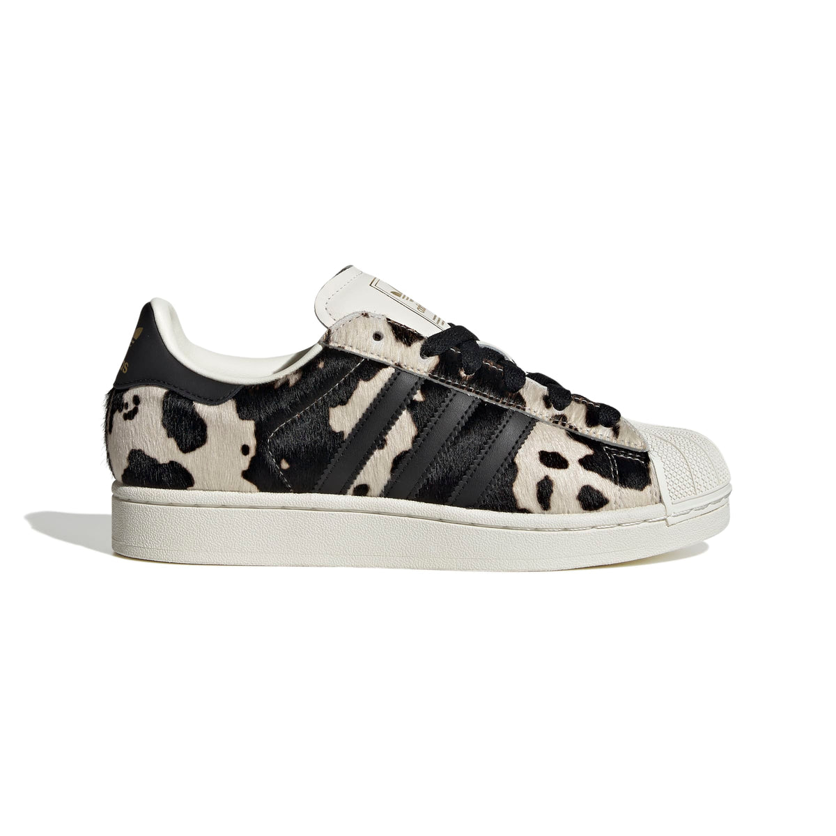 sneaker adidas superstar mujer jp8164-thumbmail-1