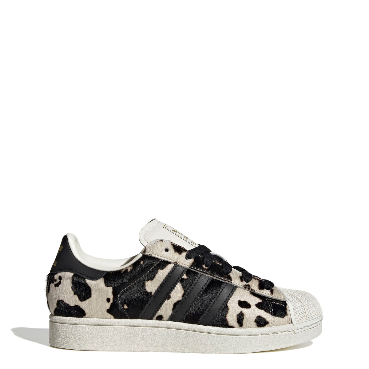 sneaker adidas superstar mujer jp8164-thumbmail-3