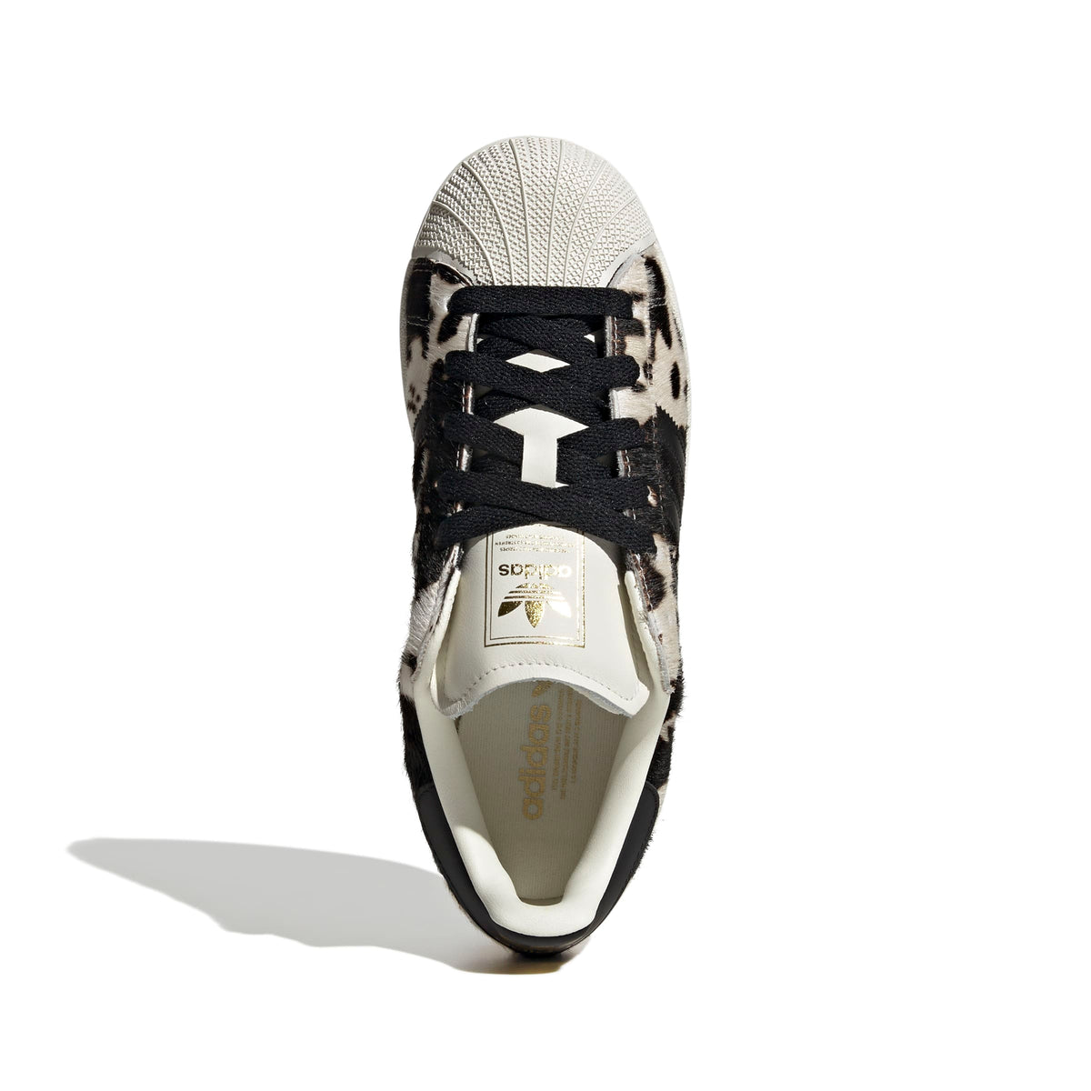 sneaker adidas superstar mujer jp8164-thumbmail-4