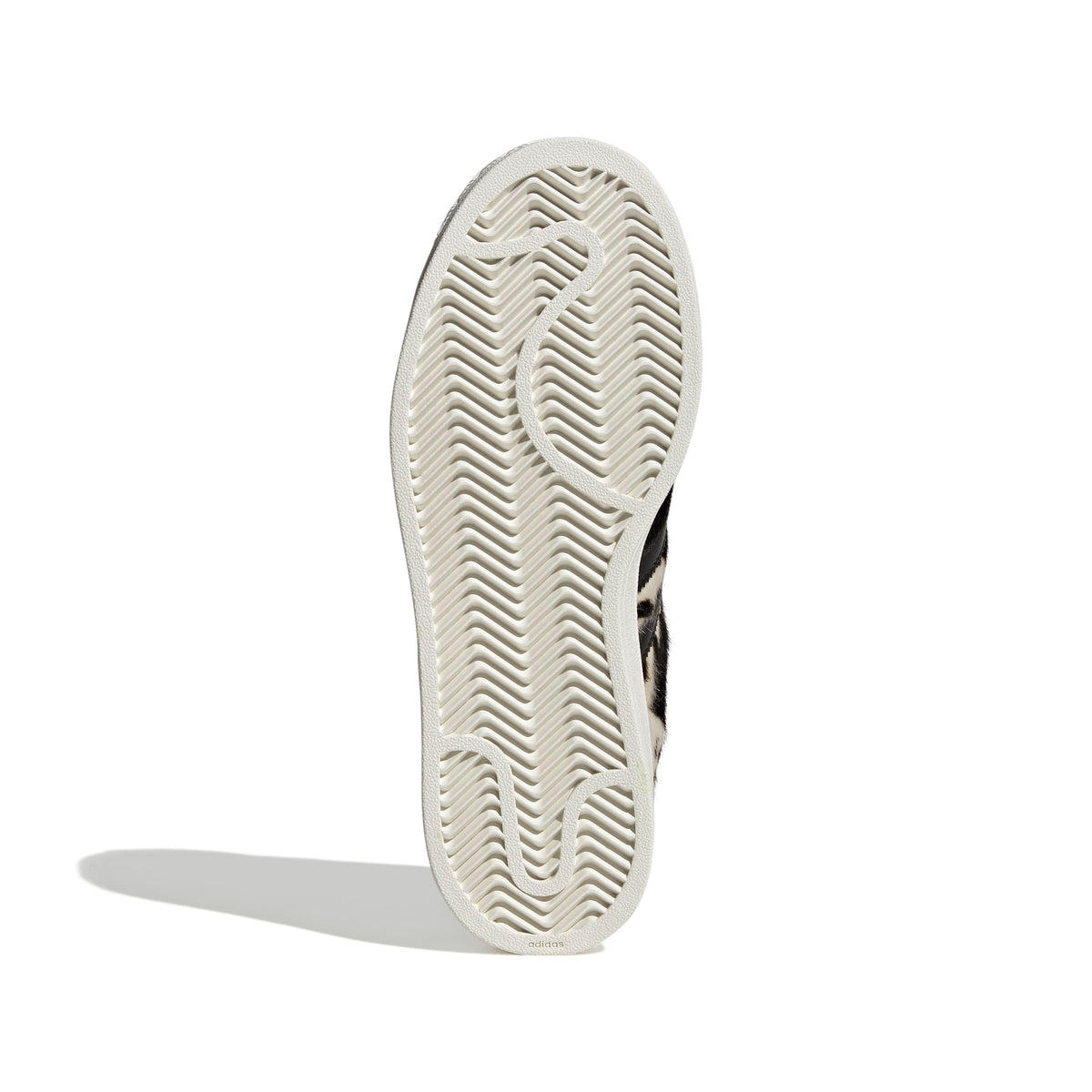 sneaker adidas superstar mujer jp8164-thumbmail-5
