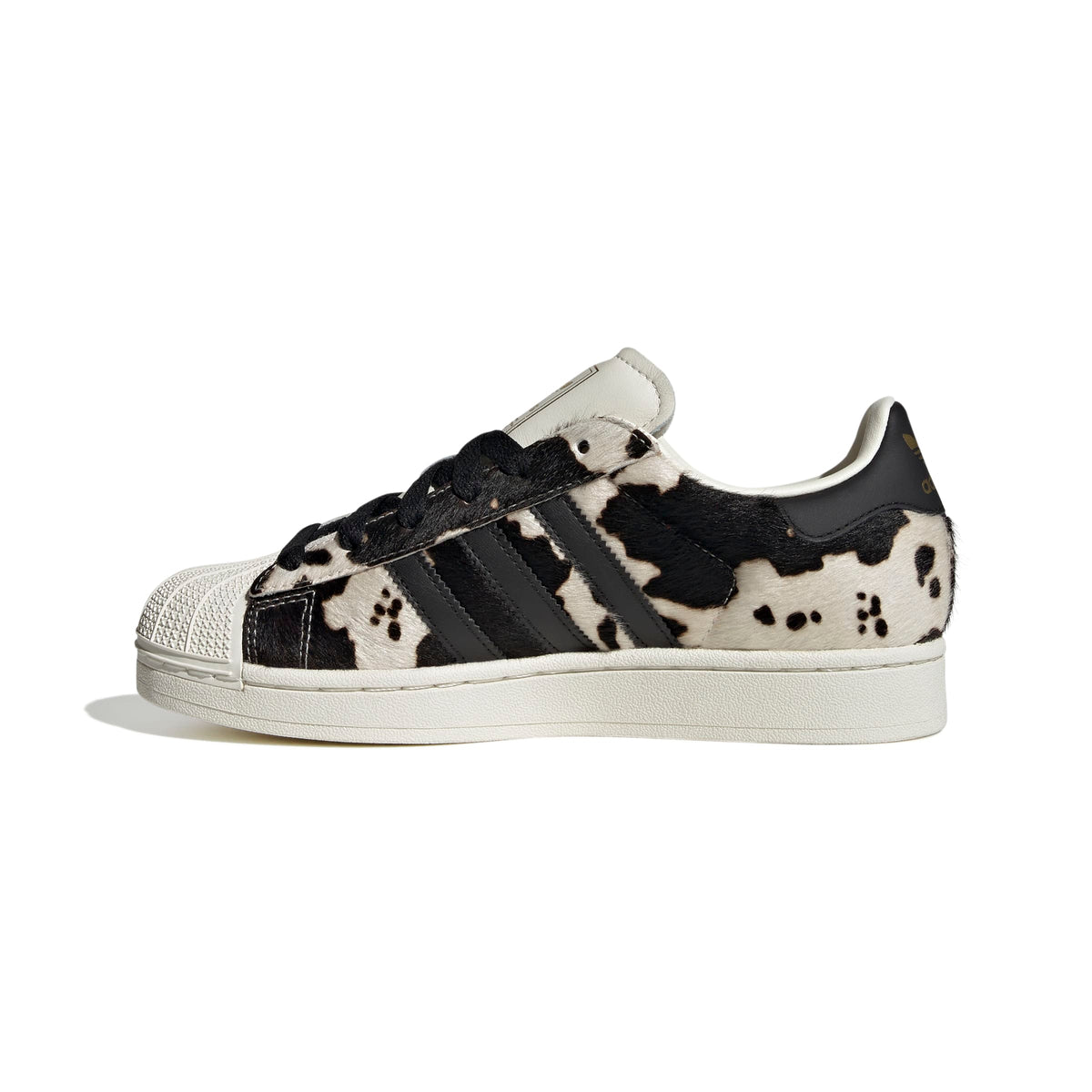 sneaker adidas superstar mujer jp8164-thumbmail-6