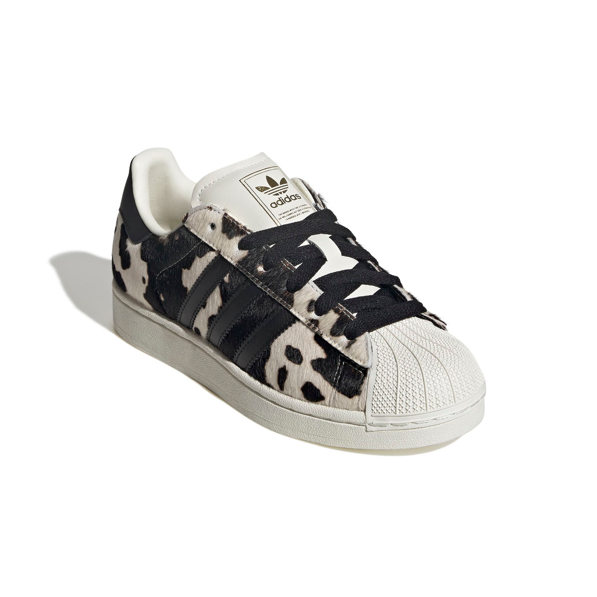 sneaker adidas superstar mujer jp8164-thumbmail-2