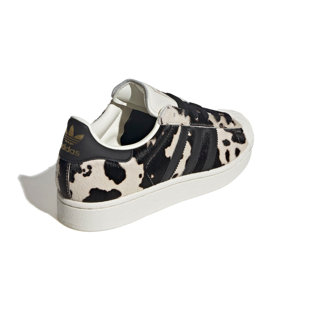 sneaker adidas superstar mujer jp8164-thumbmail-7
