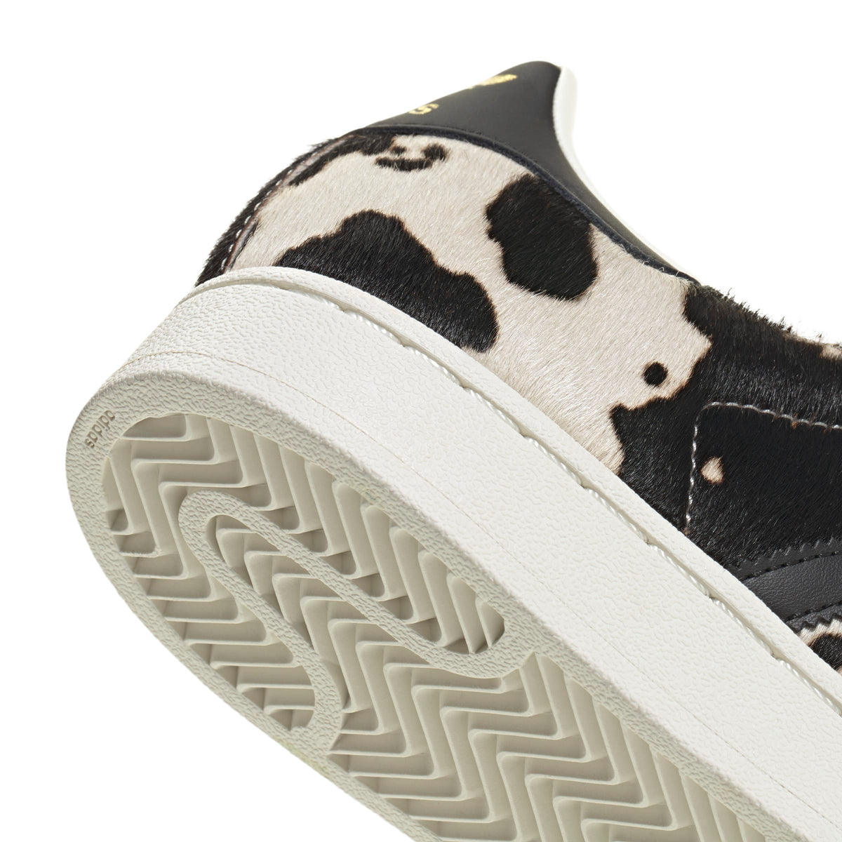 sneaker adidas superstar mujer jp8164-thumbmail-8