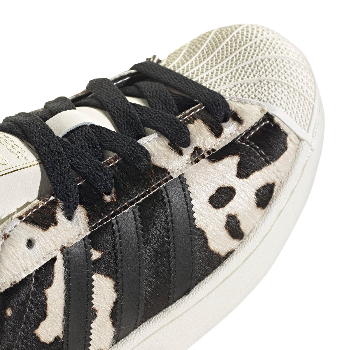 sneaker adidas superstar mujer jp8164-thumbmail-9