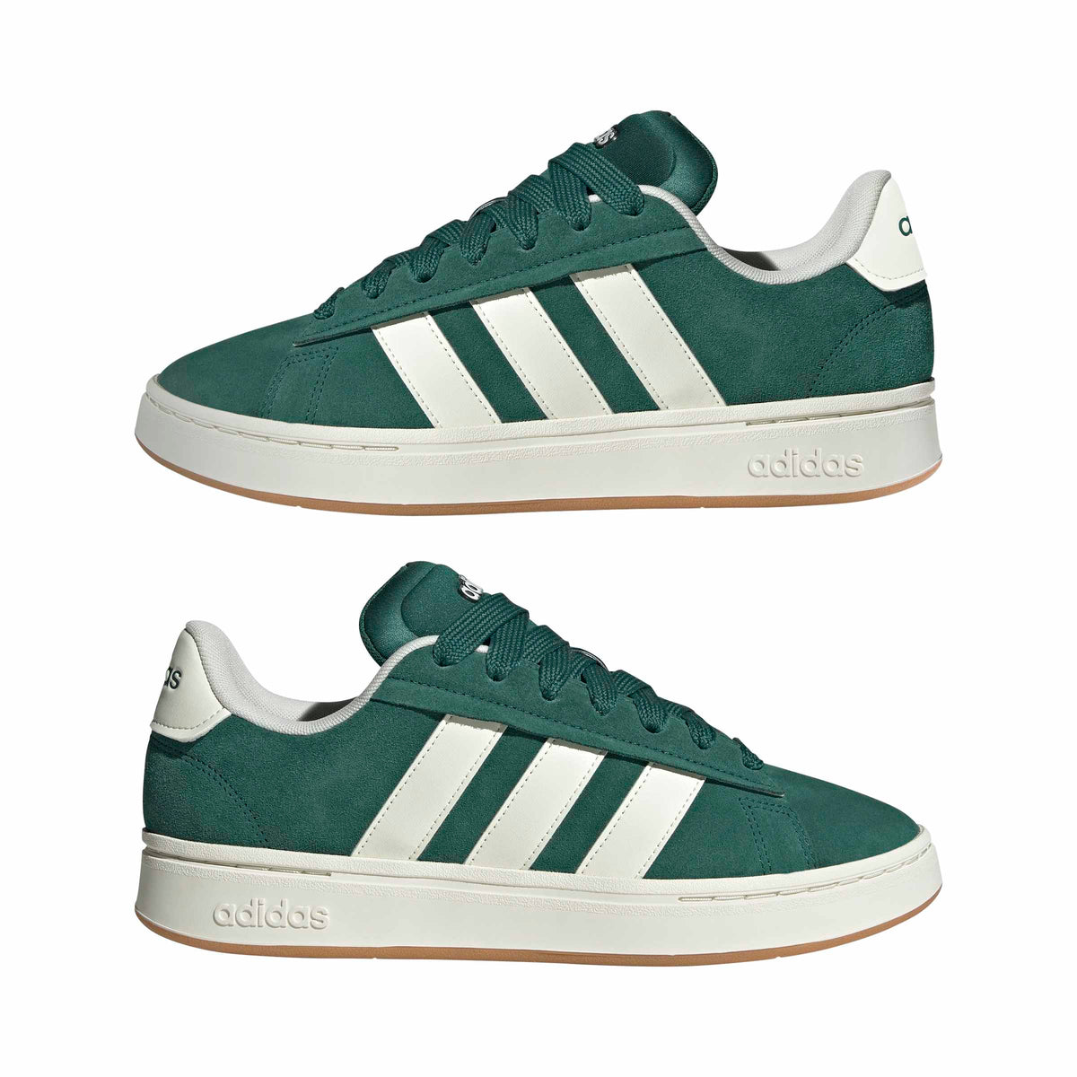 Sneaker Adidas Grand Court Hombre JP8734-thumbmail-7