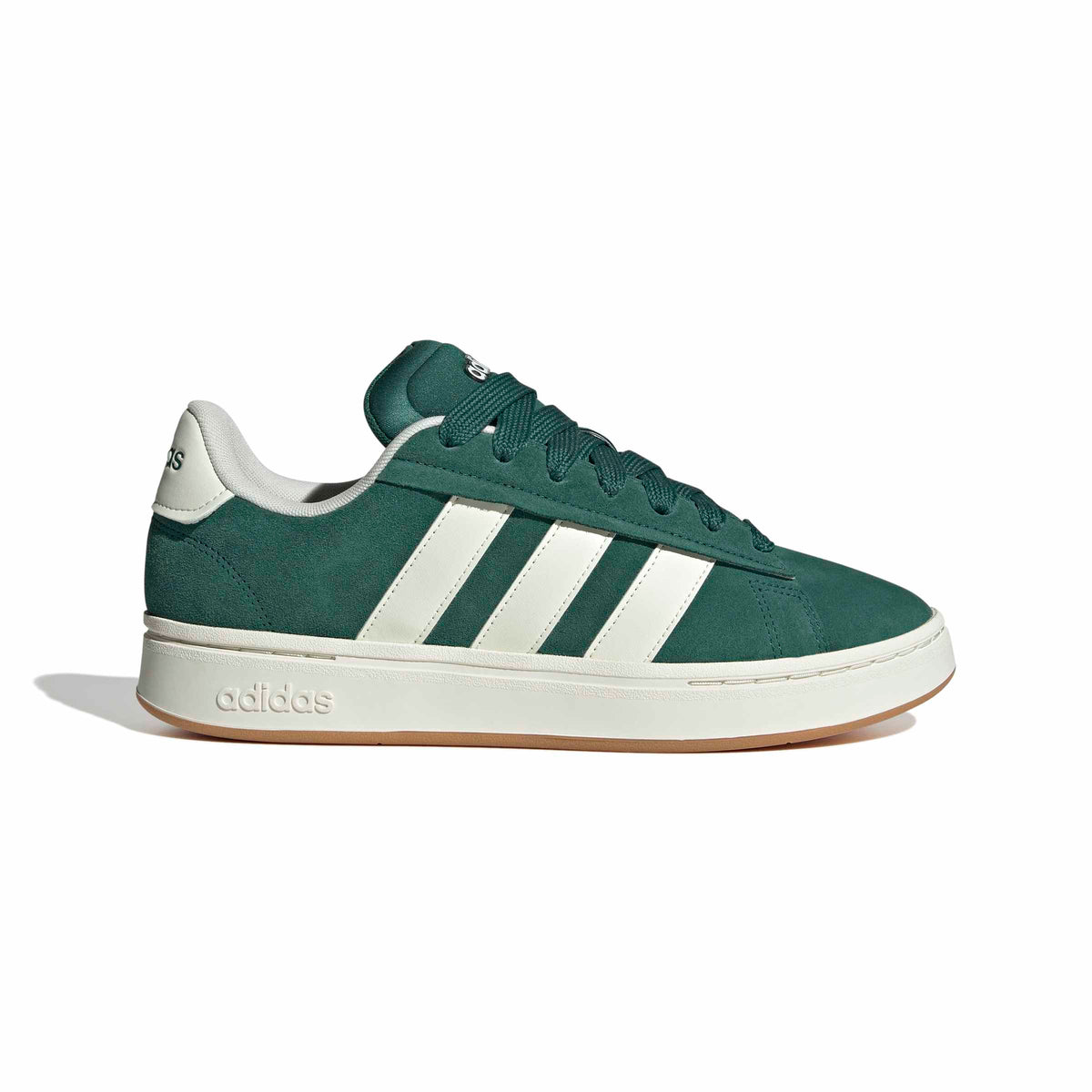 Sneaker Adidas Grand Court Hombre JP8734