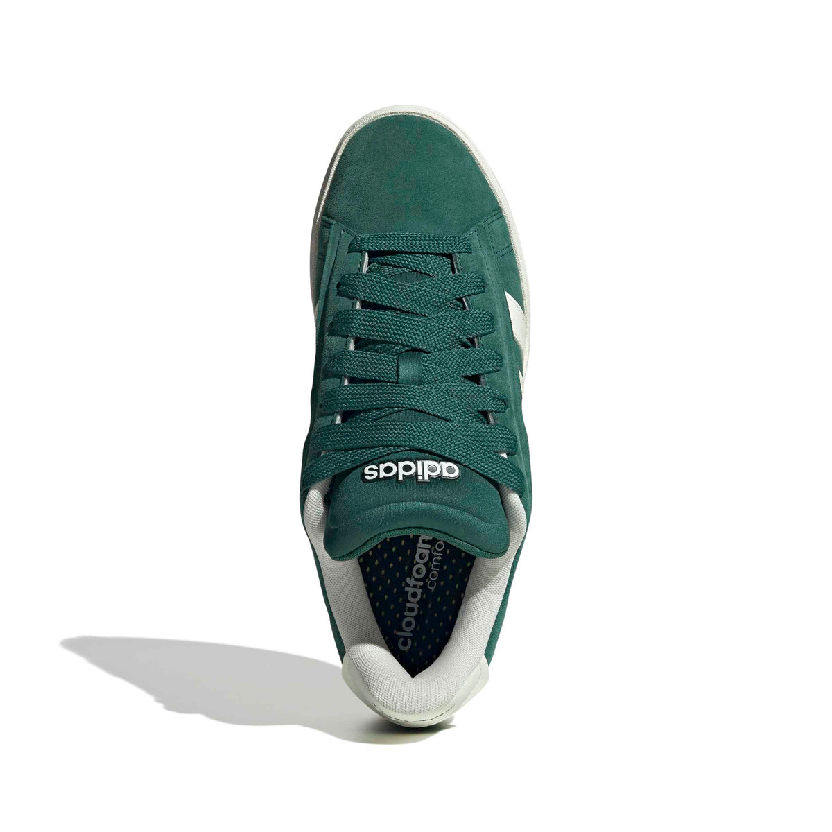 Sneaker Adidas Grand Court Hombre JP8734-thumbmail-6