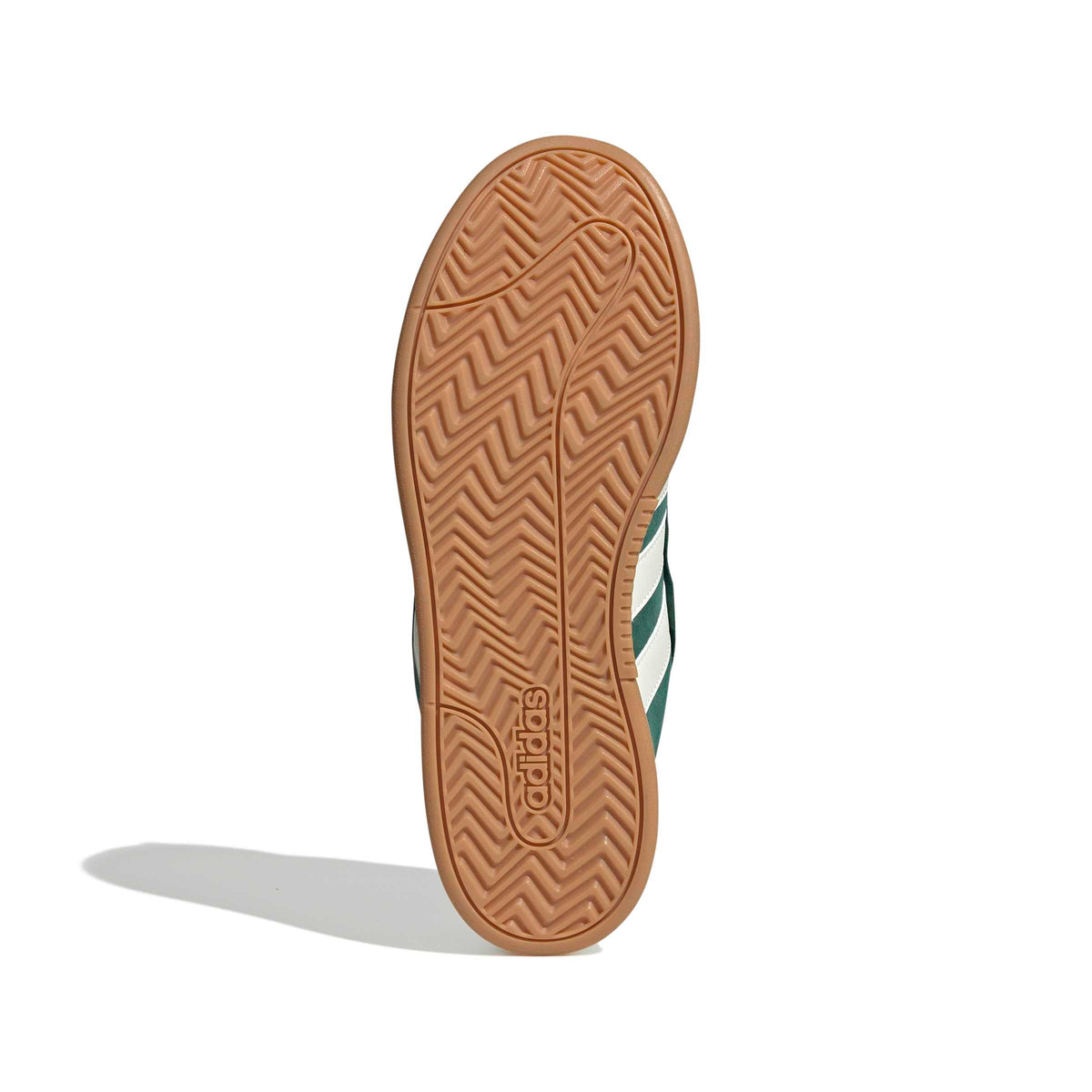 Sneaker Adidas Grand Court Hombre JP8734-thumbmail-5