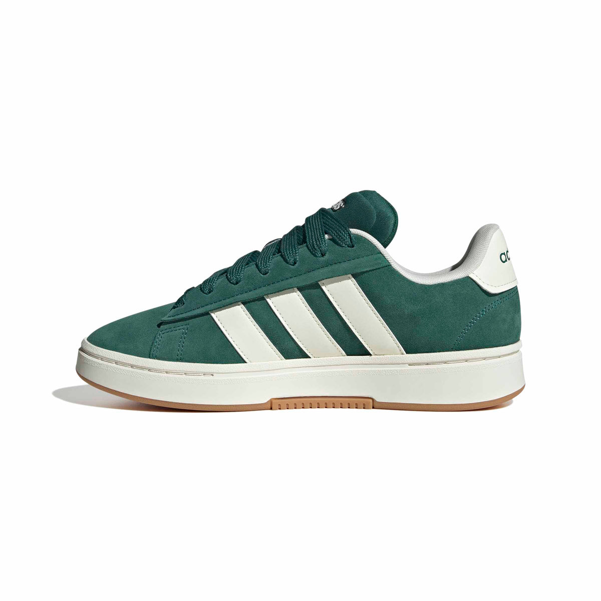 Sneaker Adidas Grand Court Hombre JP8734-thumbmail-3