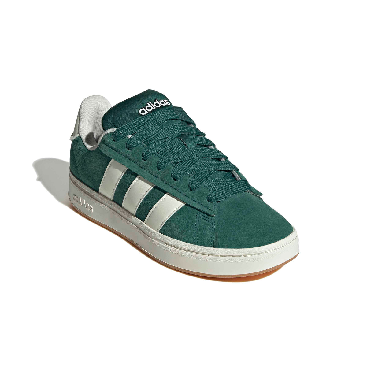 Sneaker Adidas Grand Court Hombre JP8734-thumbmail-2