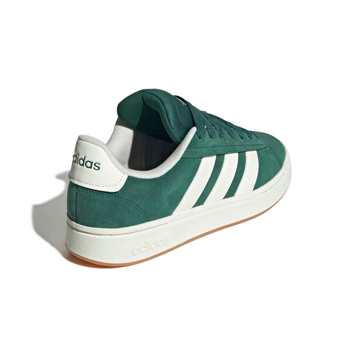 Sneaker Adidas Grand Court Hombre JP8734-thumbmail-4