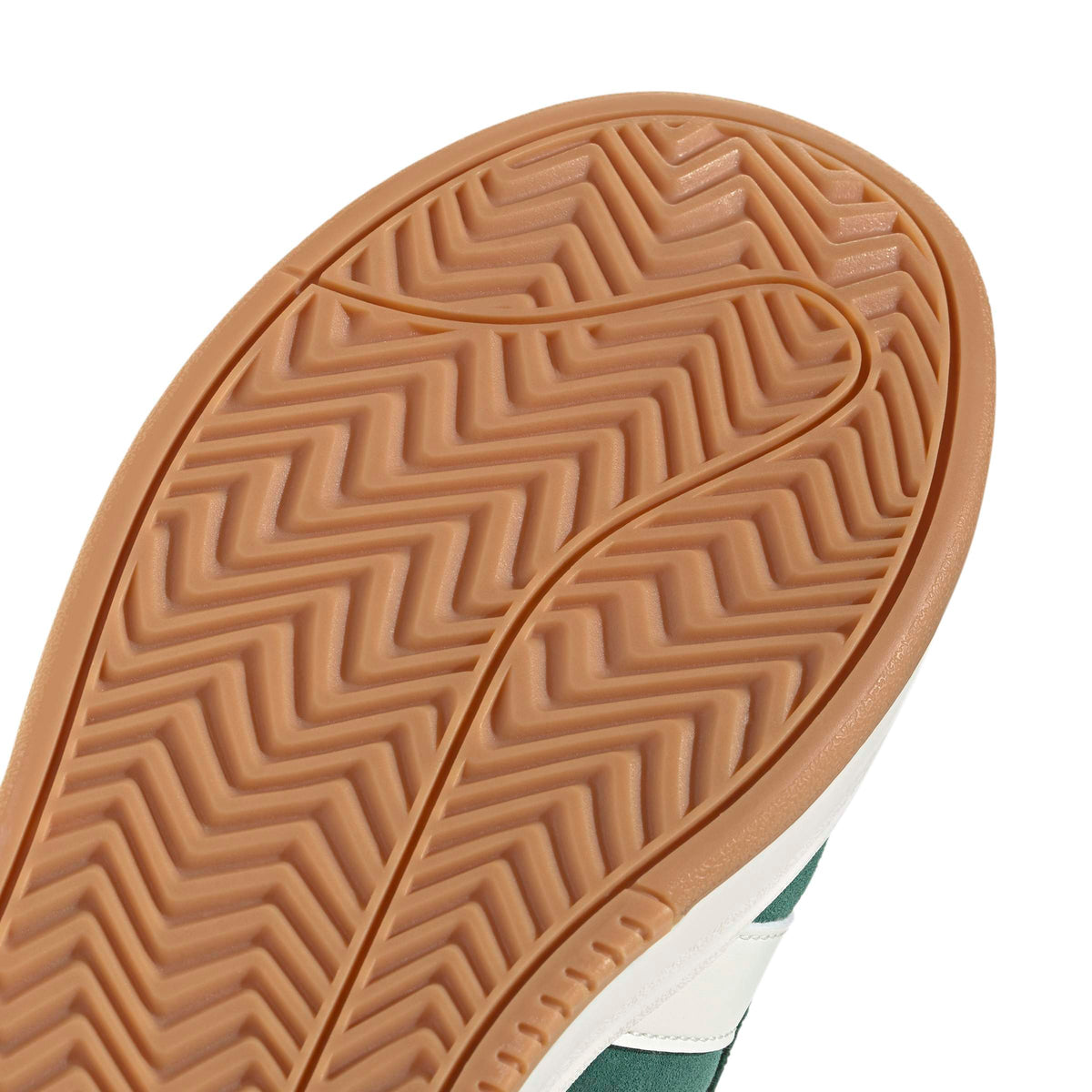 Sneaker Adidas Grand Court Hombre JP8734-thumbmail-9