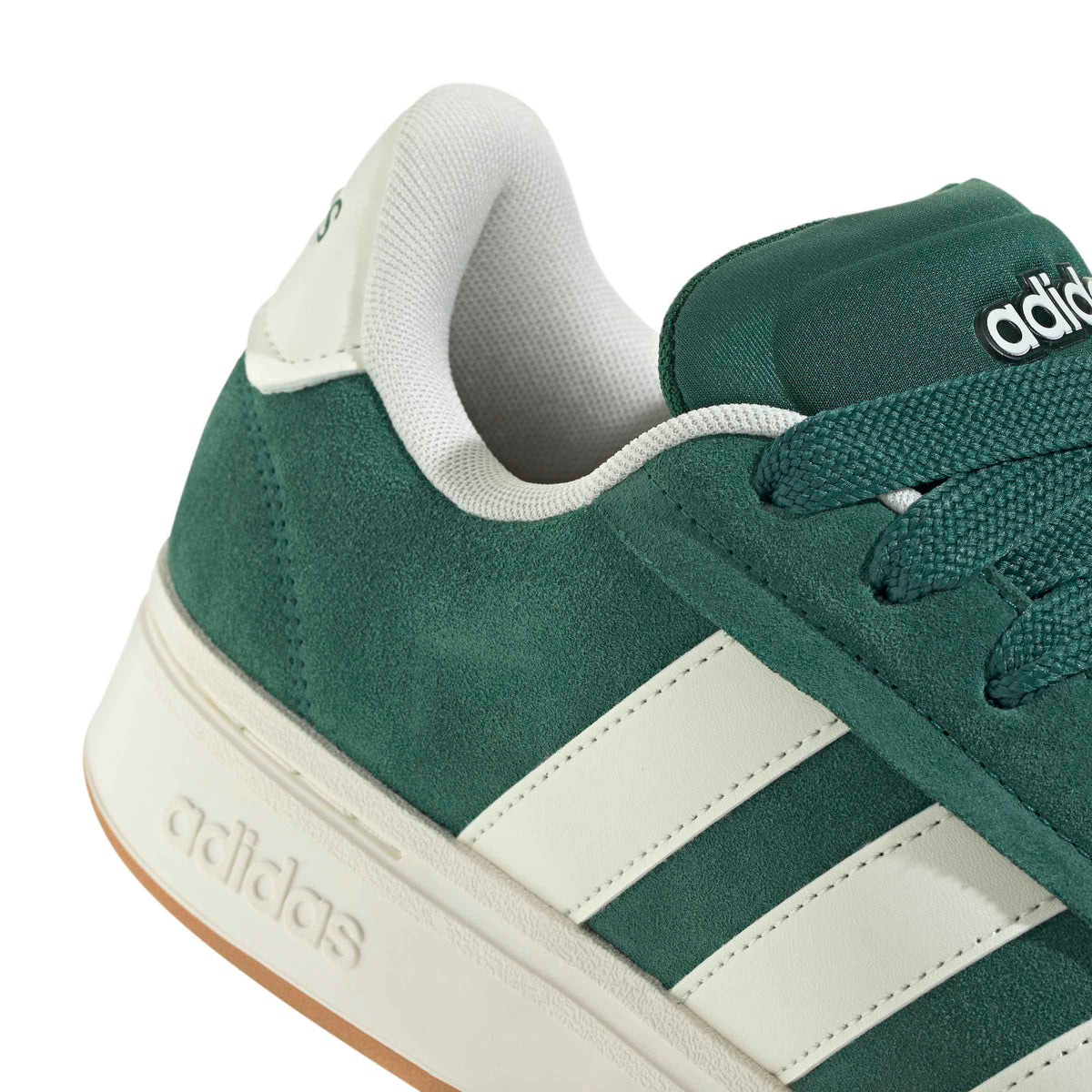 Sneaker Adidas Grand Court Hombre JP8734-thumbmail-8