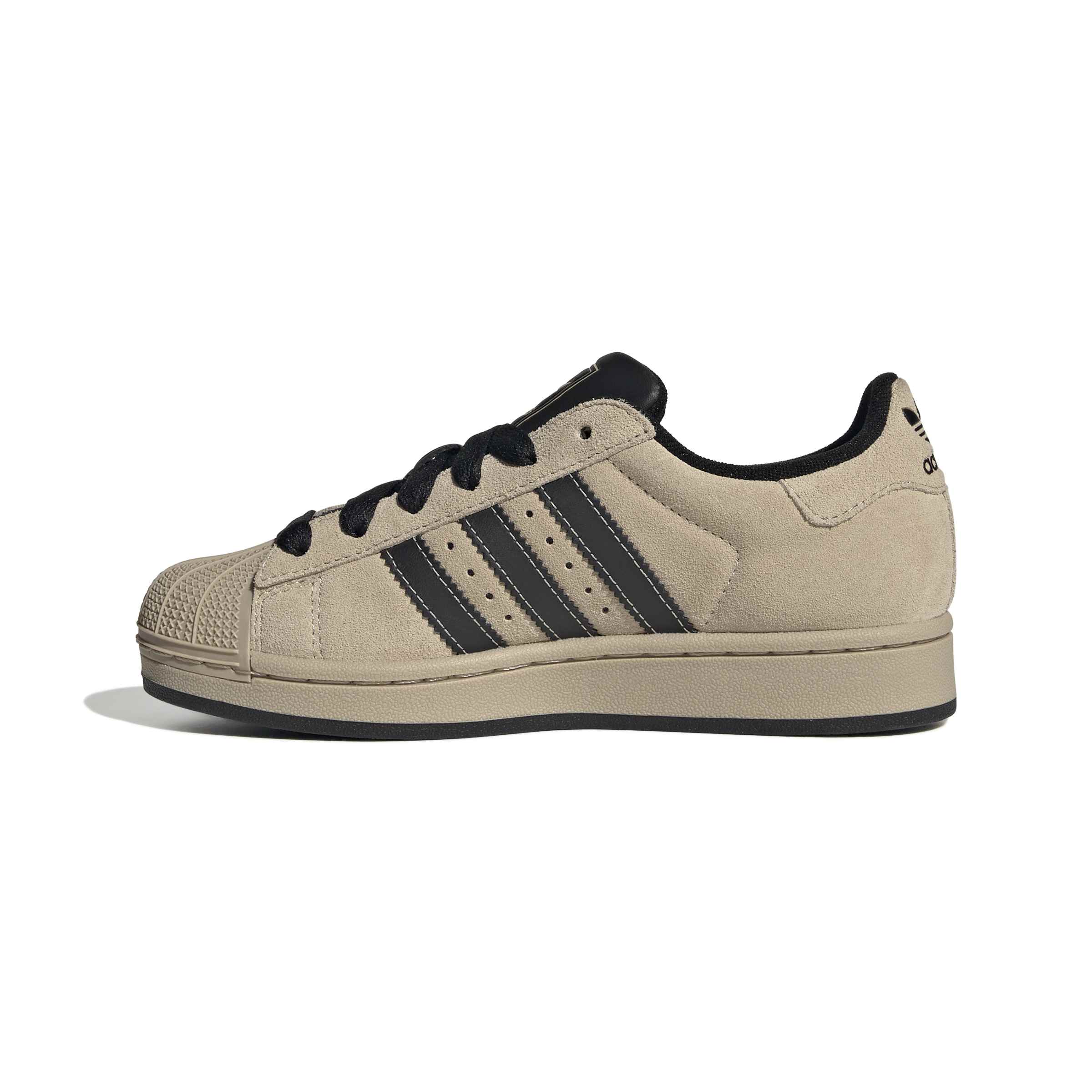 sneaker adidas superstar ii junior juvenil m jp9430-thumbmail-5