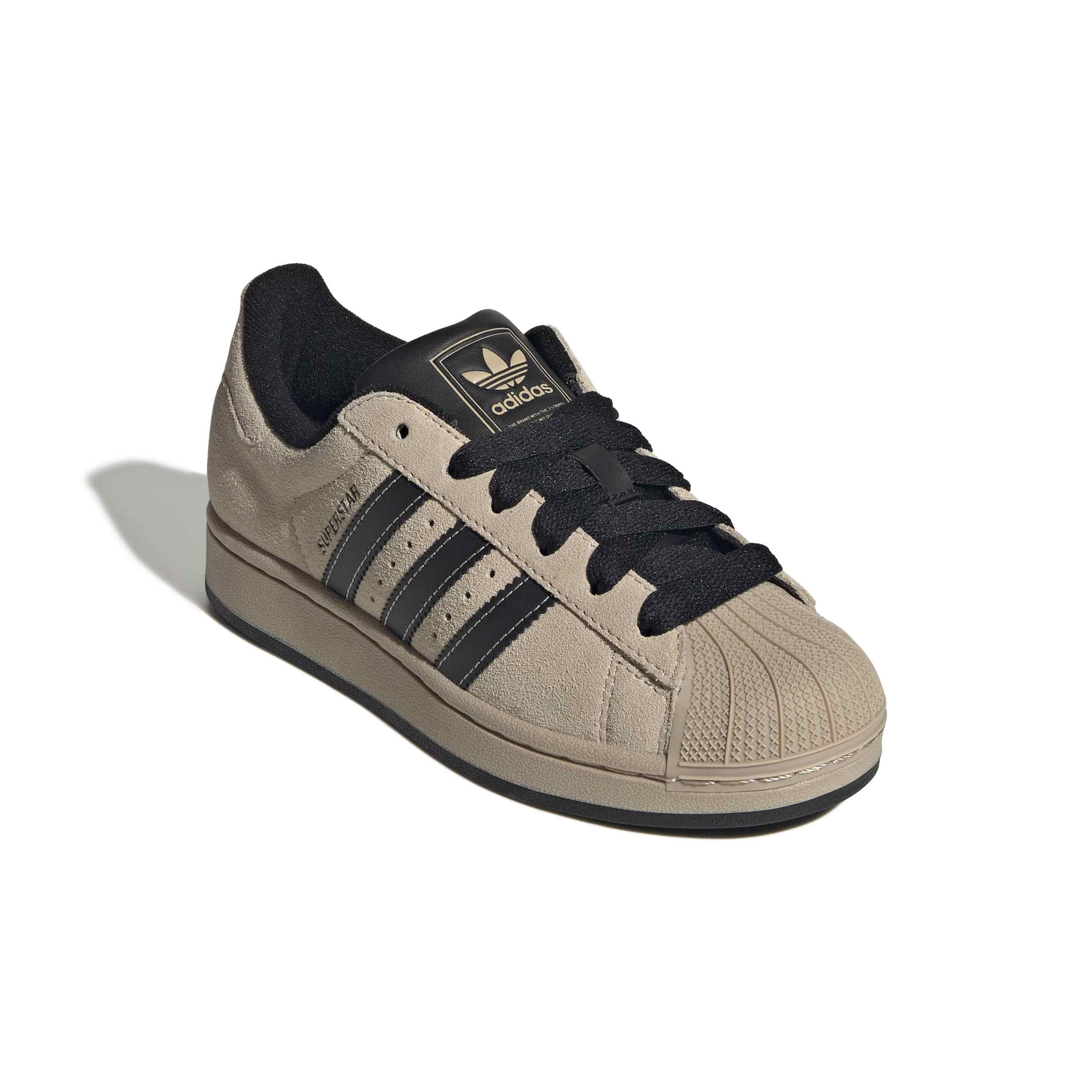 sneaker adidas superstar ii junior juvenil m jp9430-thumbmail-6