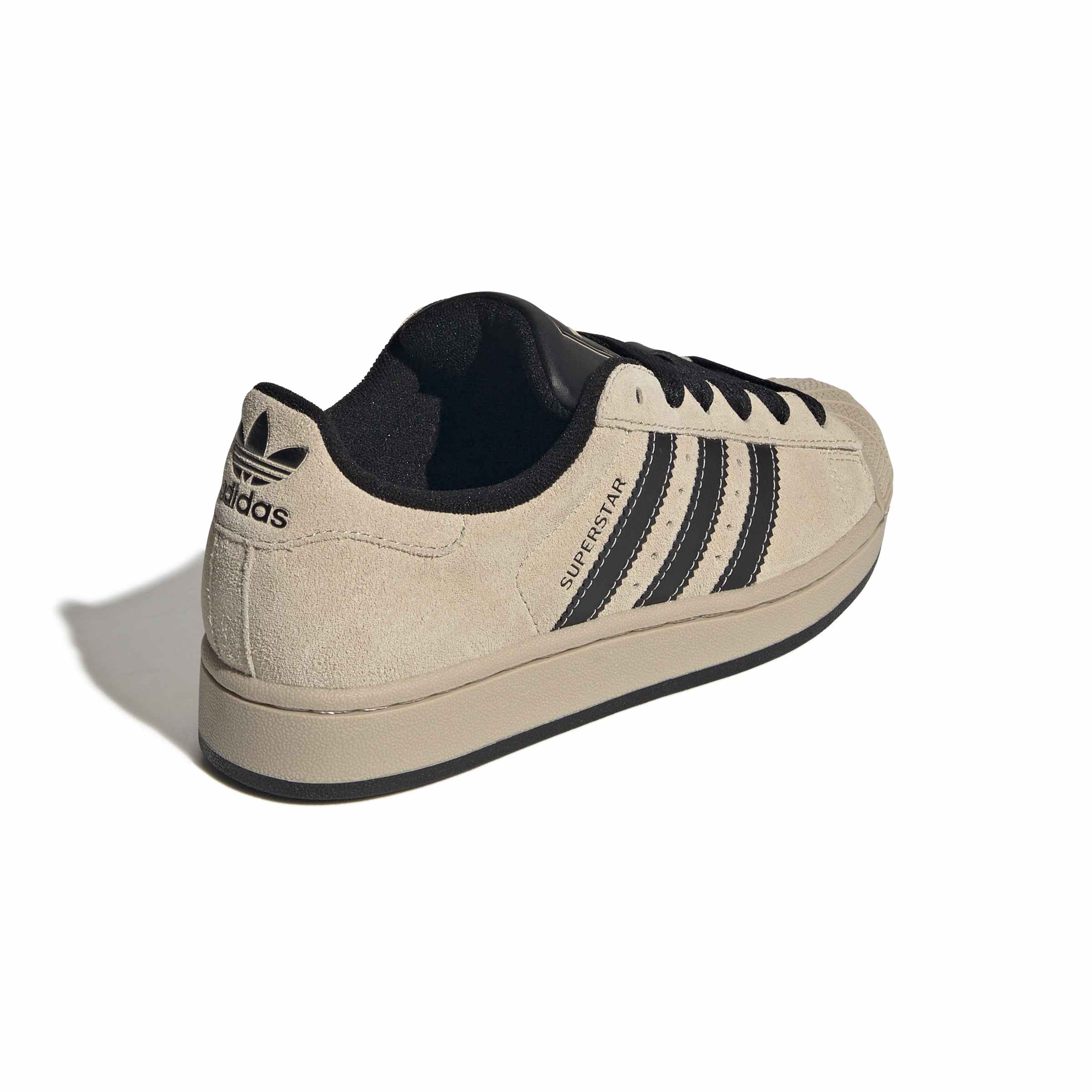 sneaker adidas superstar ii junior juvenil m jp9430-thumbmail-7