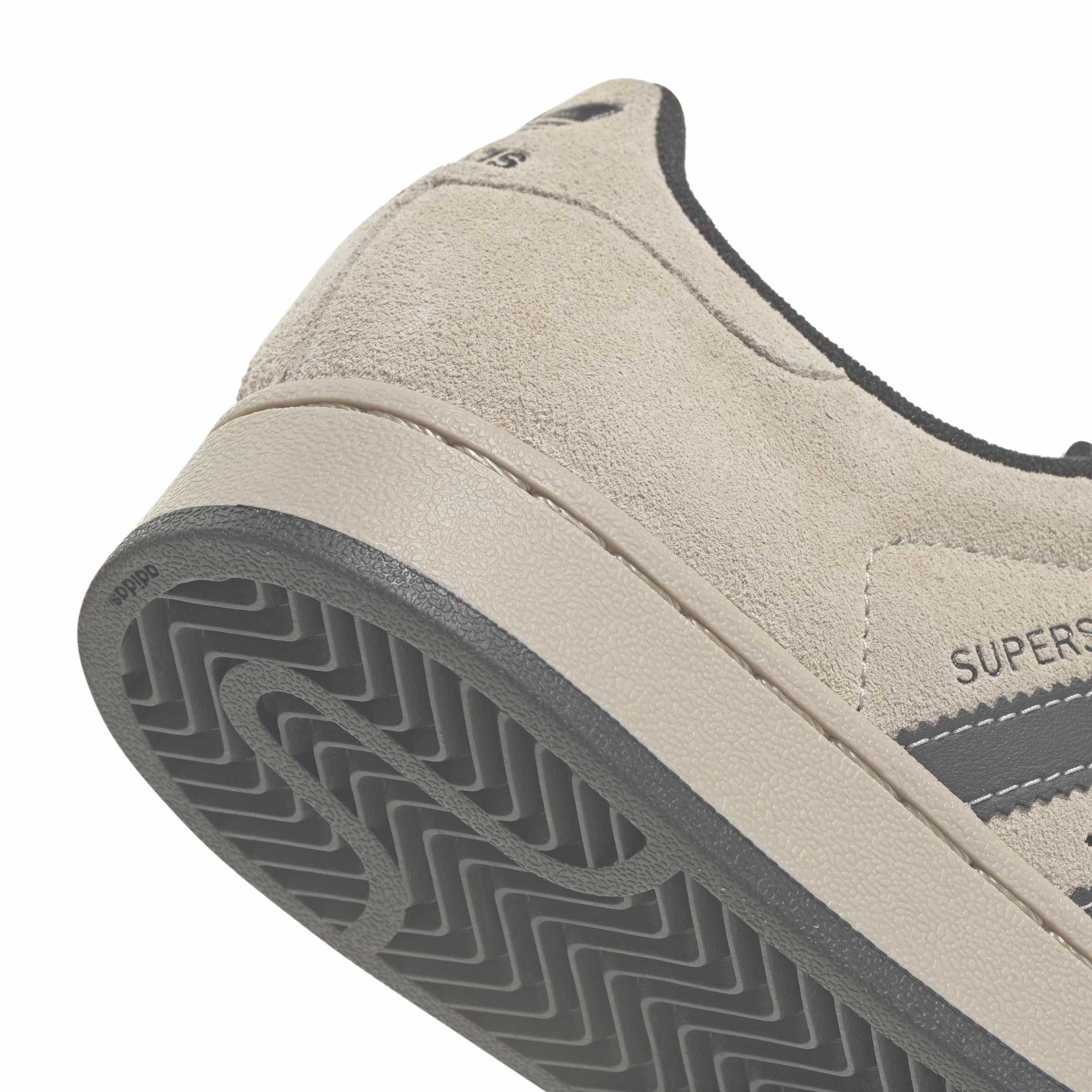 sneaker adidas superstar ii junior juvenil m jp9430-thumbmail-8