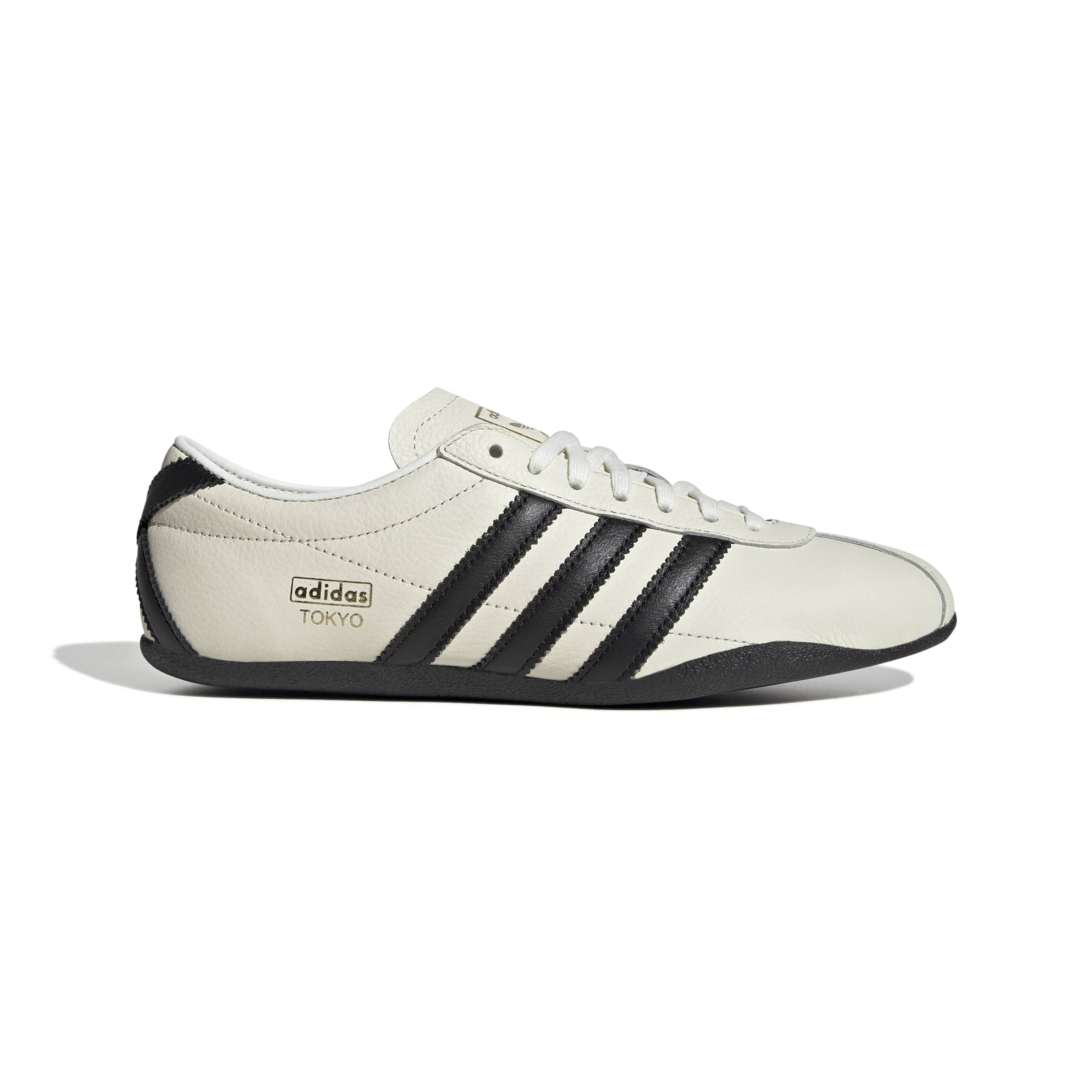 sneaker adidas tokyo mujer jq0597-thumbmail-1