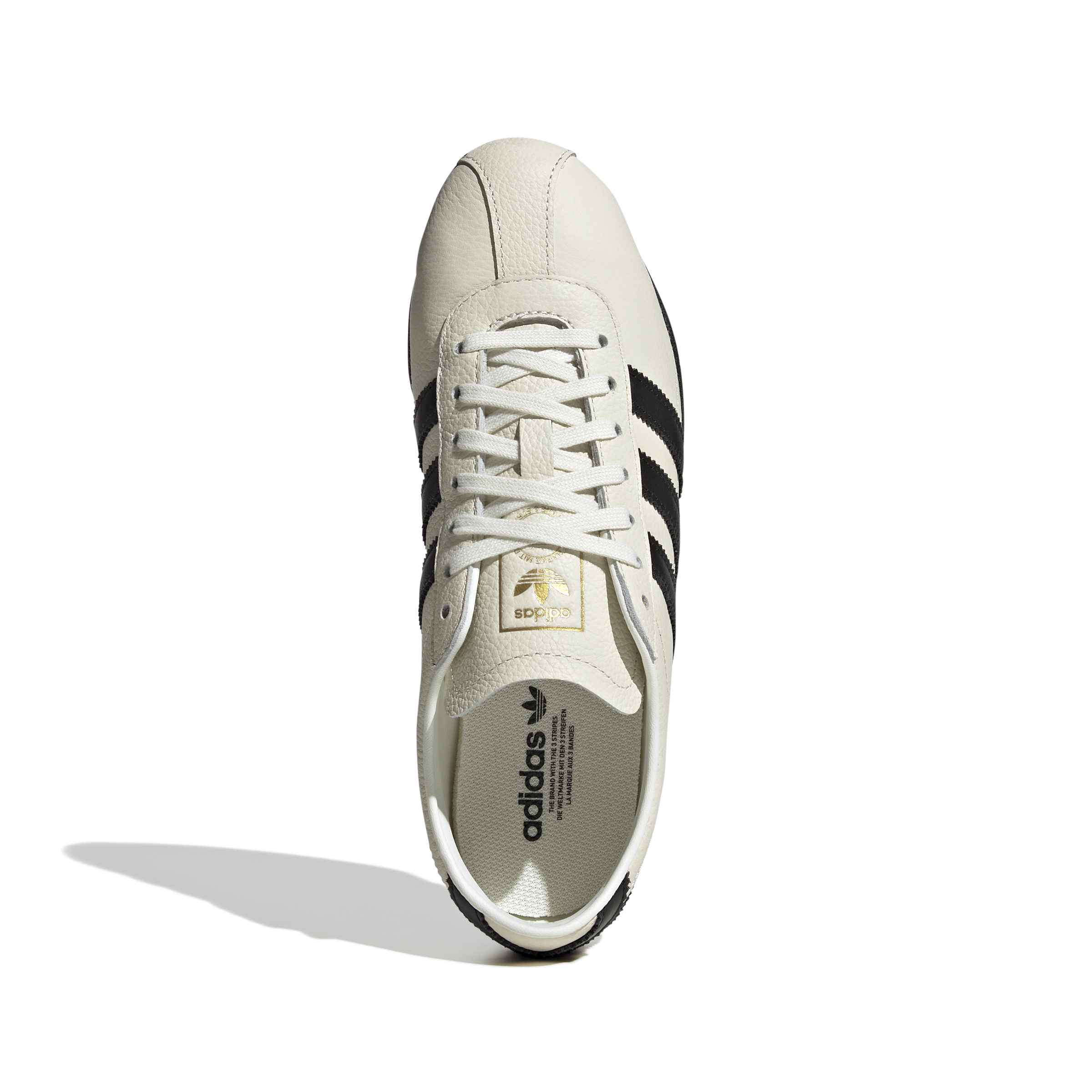 sneaker adidas tokyo mujer jq0597-thumbmail-2
