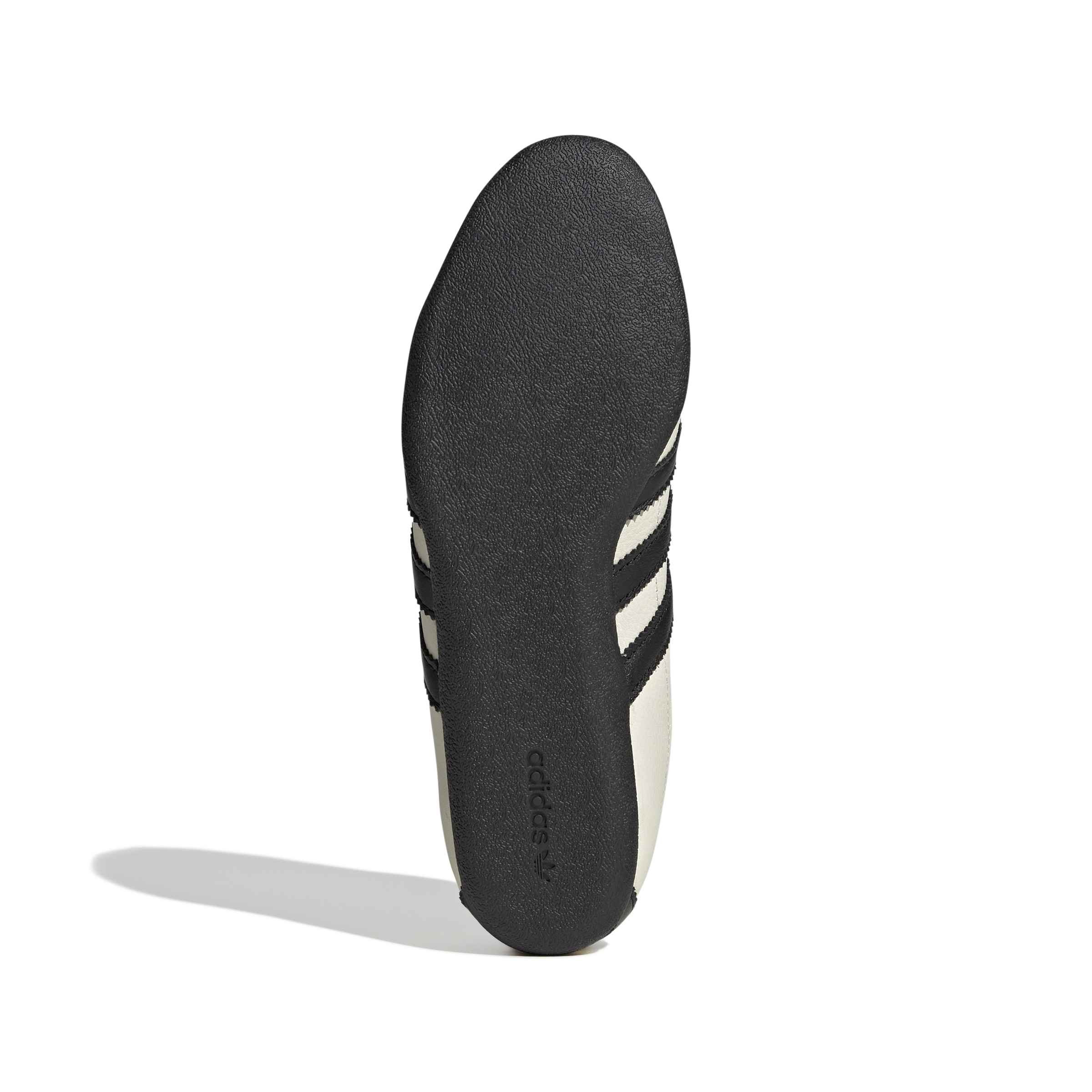 sneaker adidas tokyo mujer jq0597-thumbmail-3