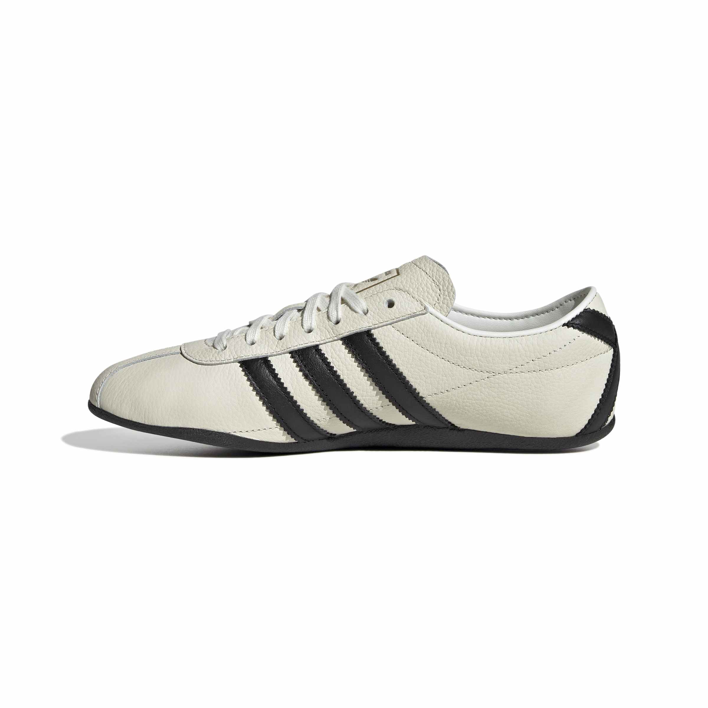 sneaker adidas tokyo mujer jq0597-thumbmail-4