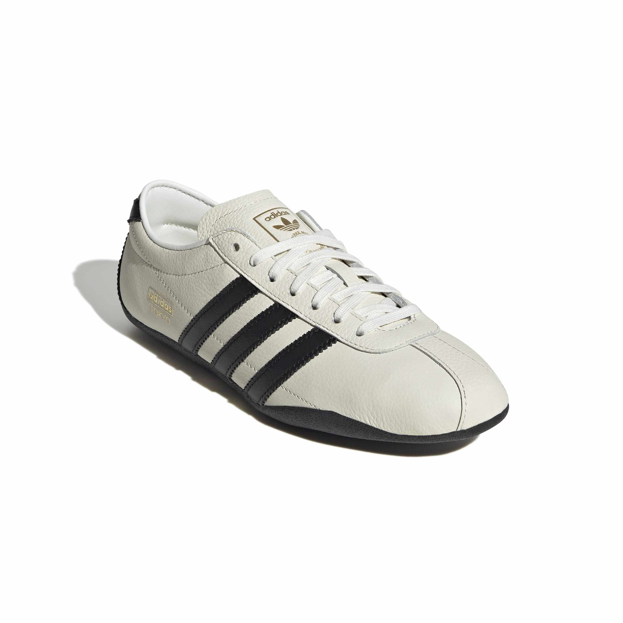sneaker adidas tokyo mujer jq0597-thumbmail-5