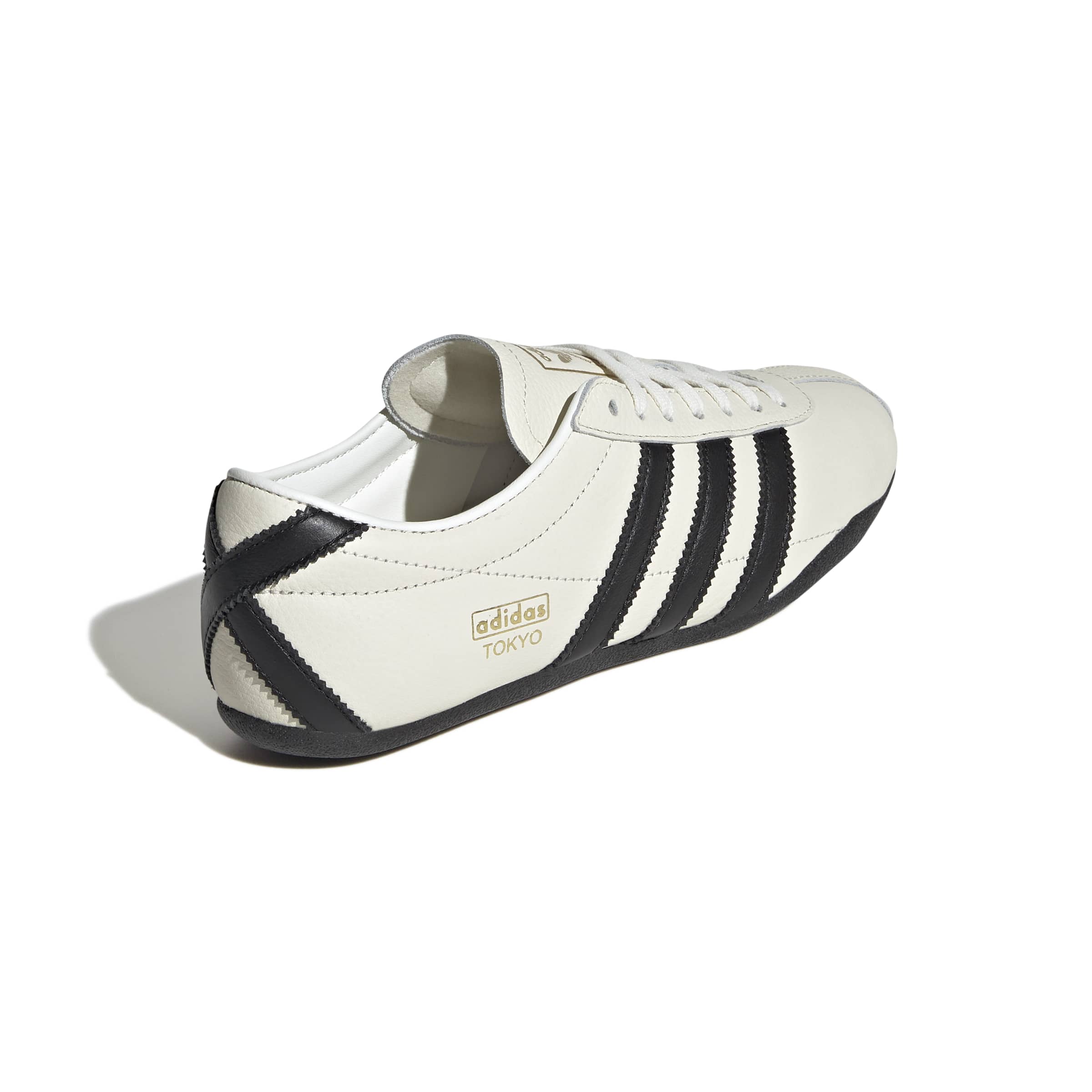 sneaker adidas tokyo mujer jq0597-thumbmail-6