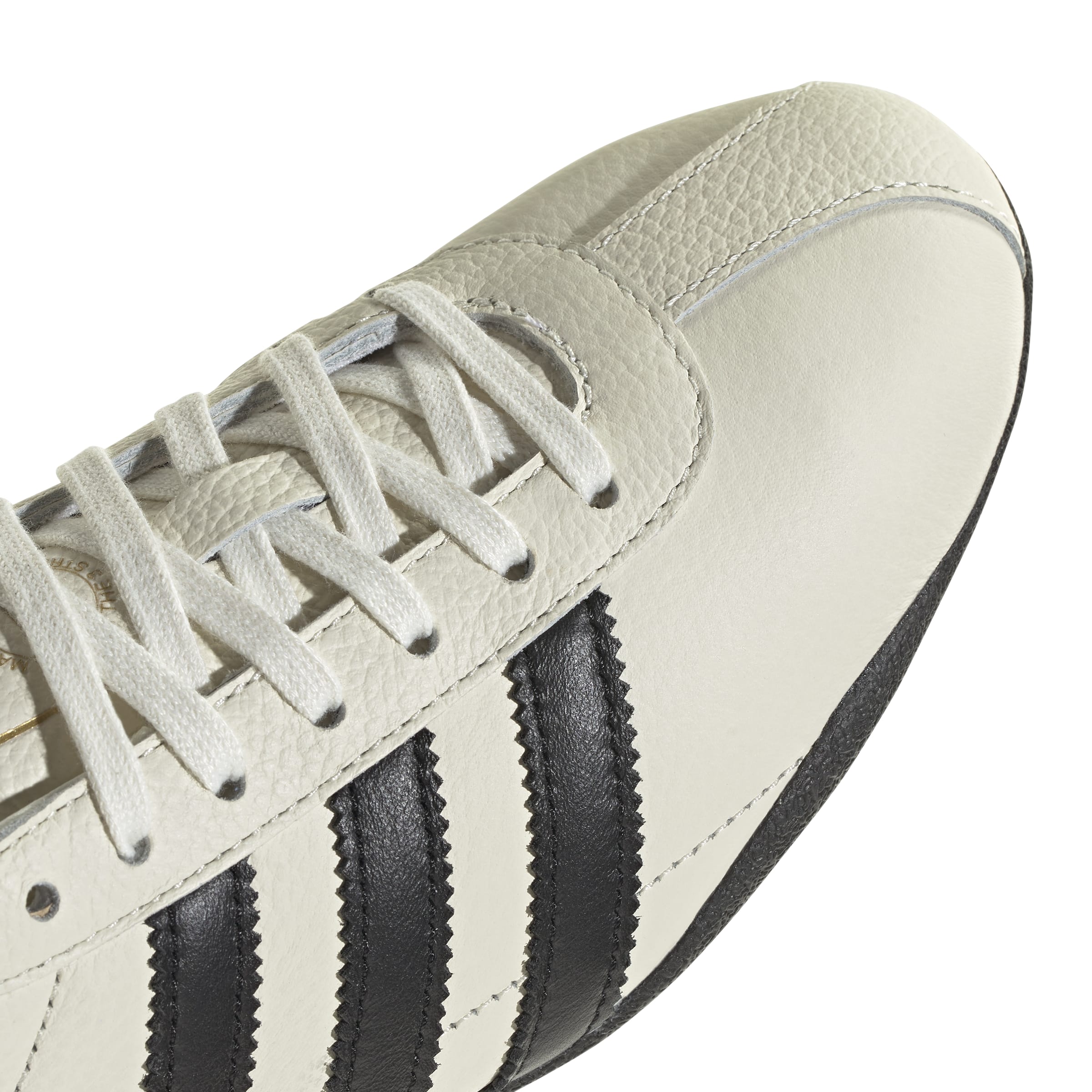 sneaker adidas tokyo mujer jq0597-thumbmail-7