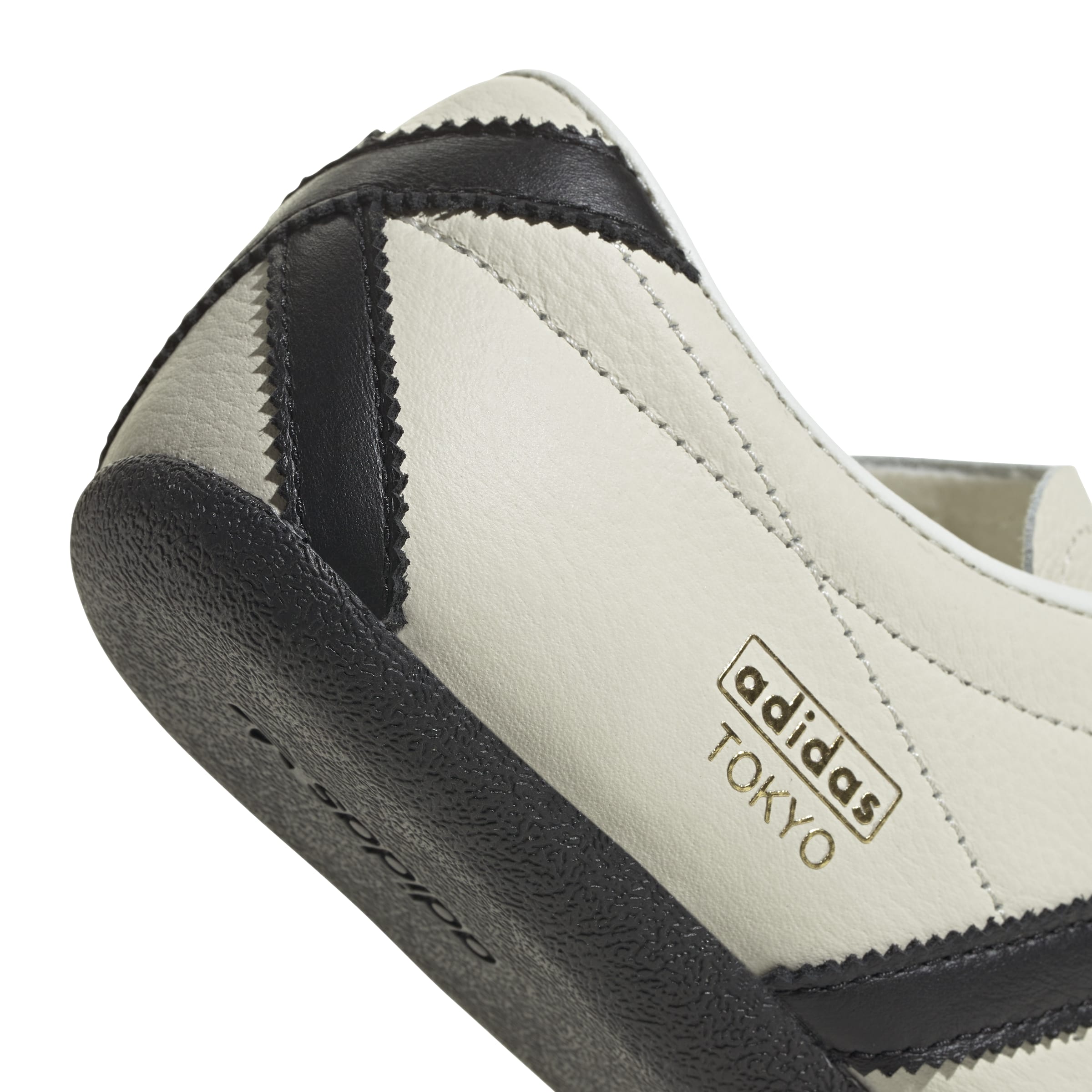 sneaker adidas tokyo mujer jq0597-thumbmail-8