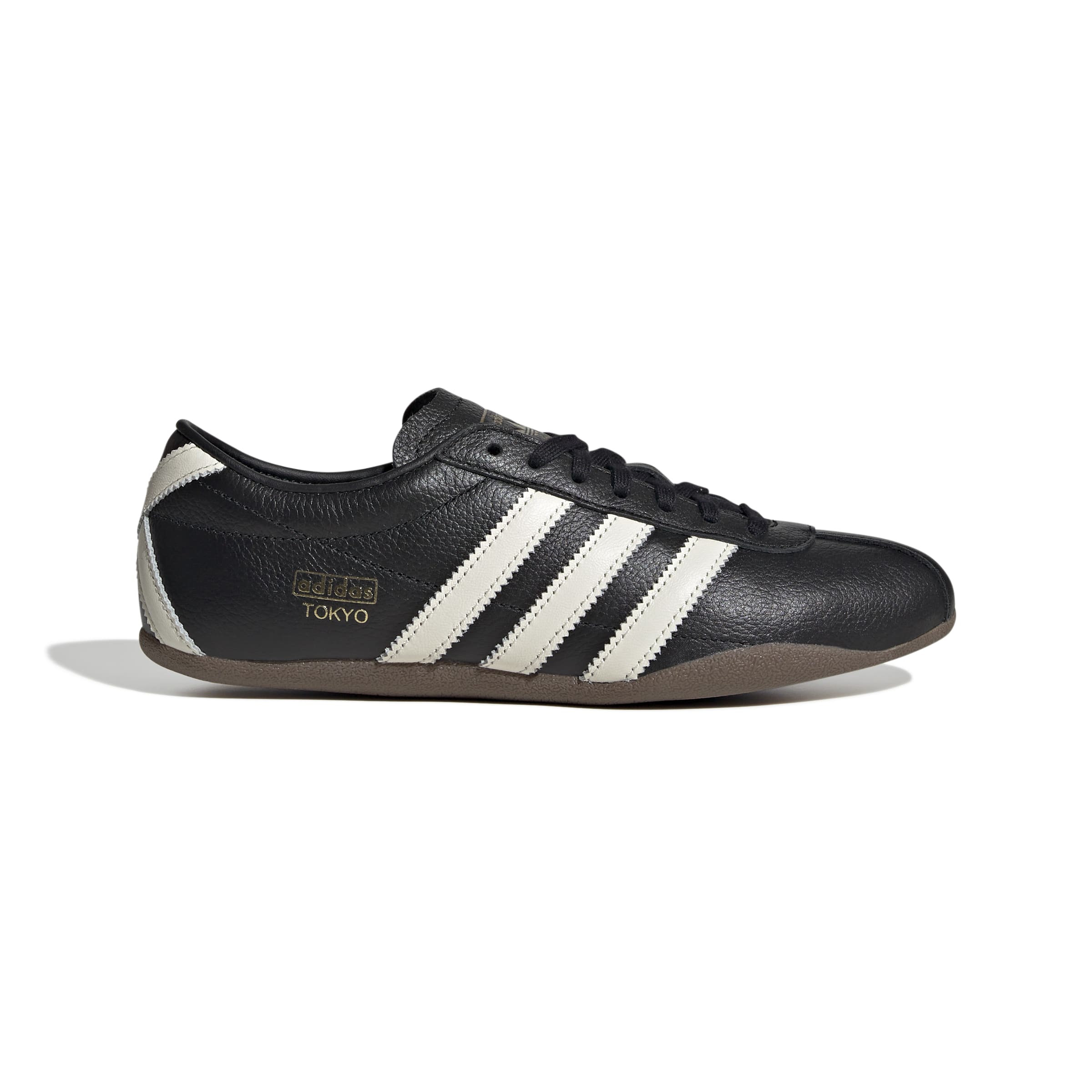 sneaker adidas tokyo mujer jq0598