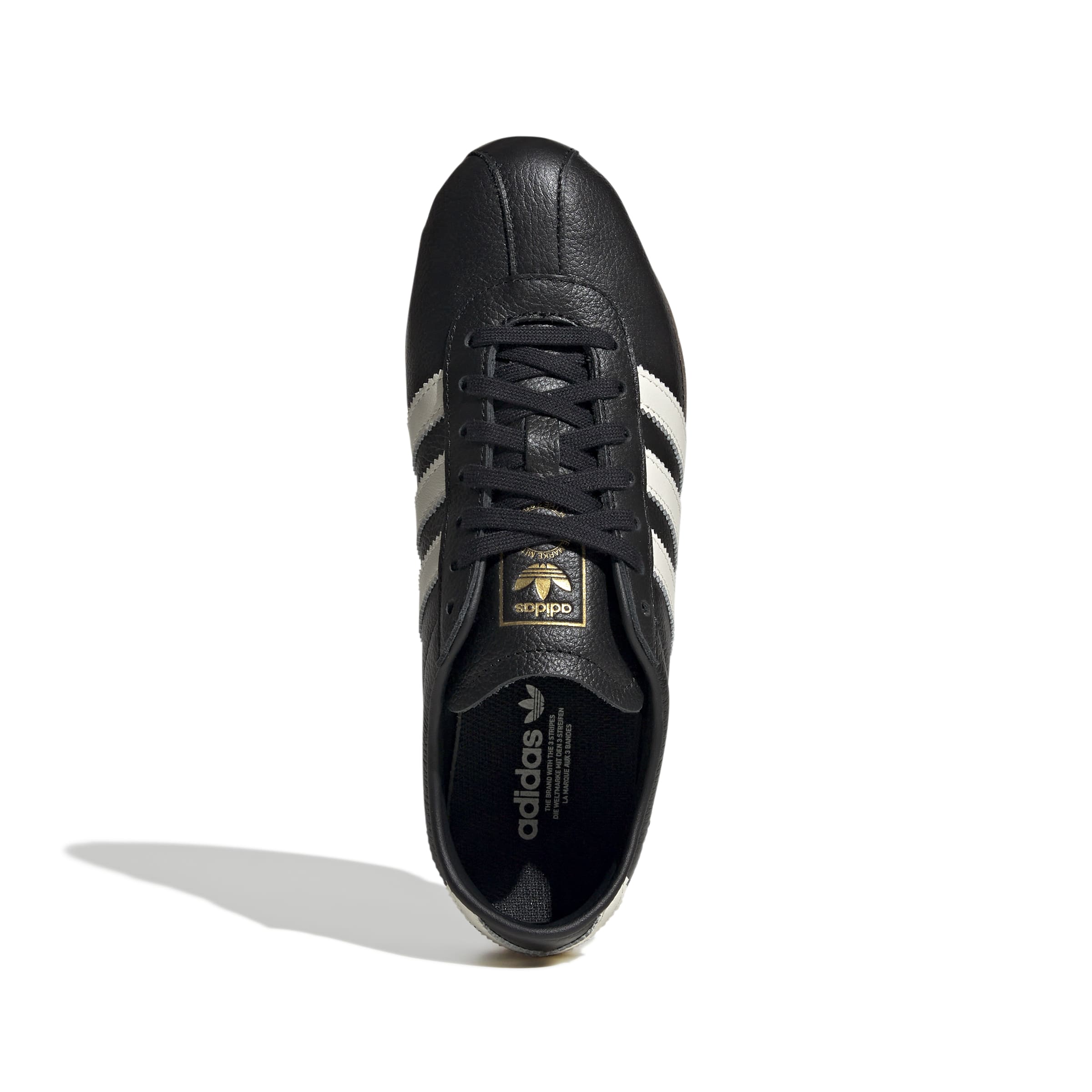 sneaker adidas tokyo mujer jq0598