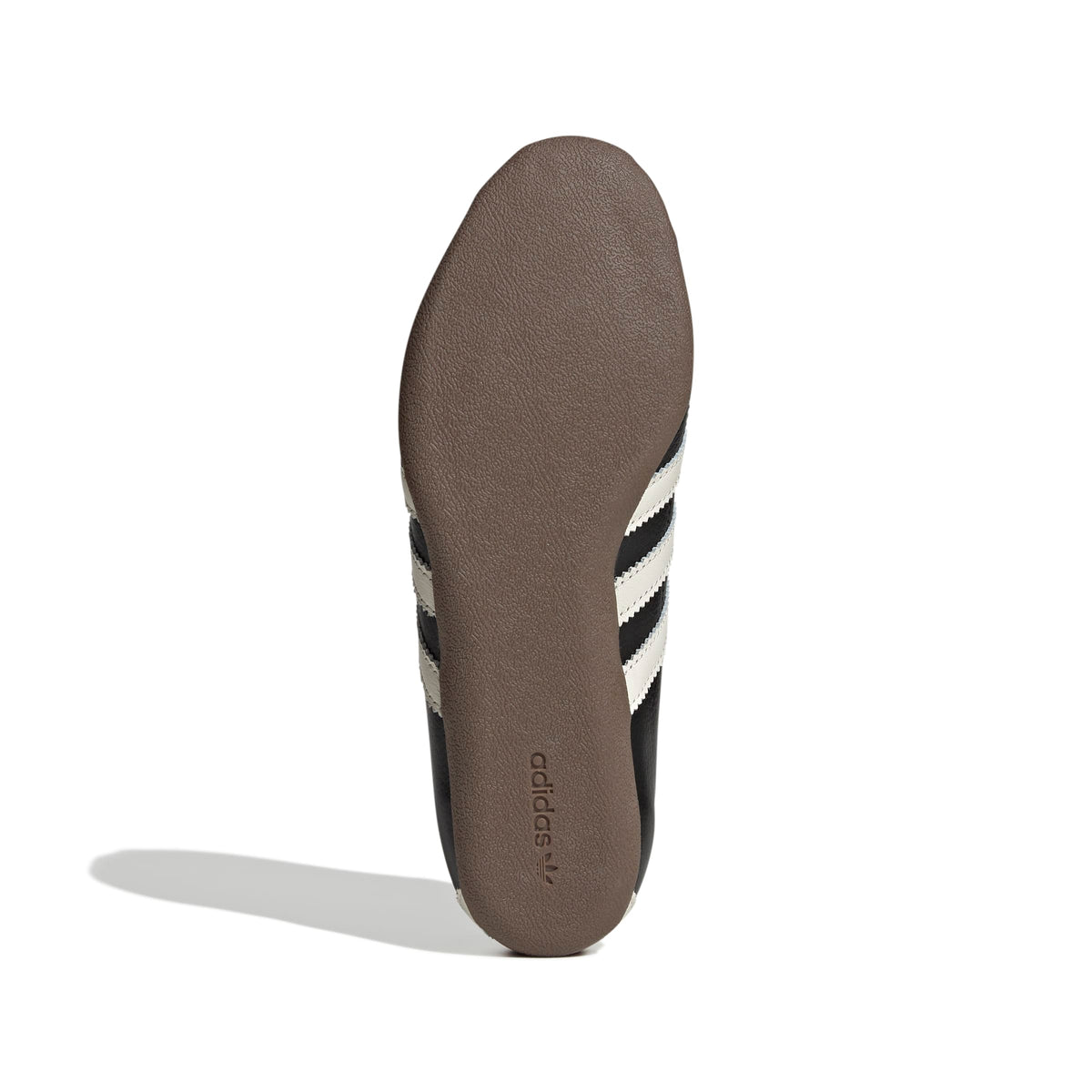 sneaker adidas tokyo mujer jq0598-thumbmail-3